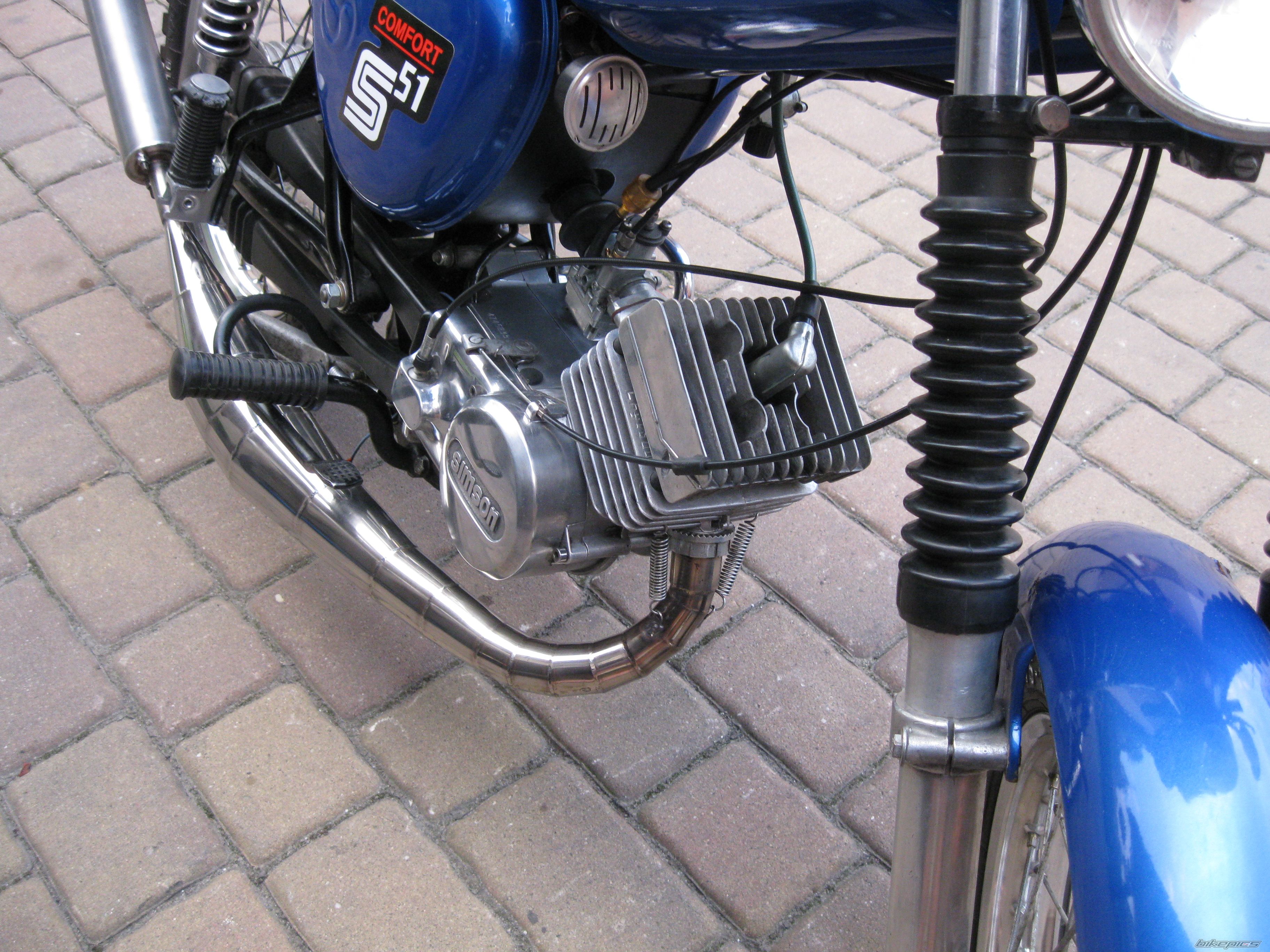 Photo 2573509