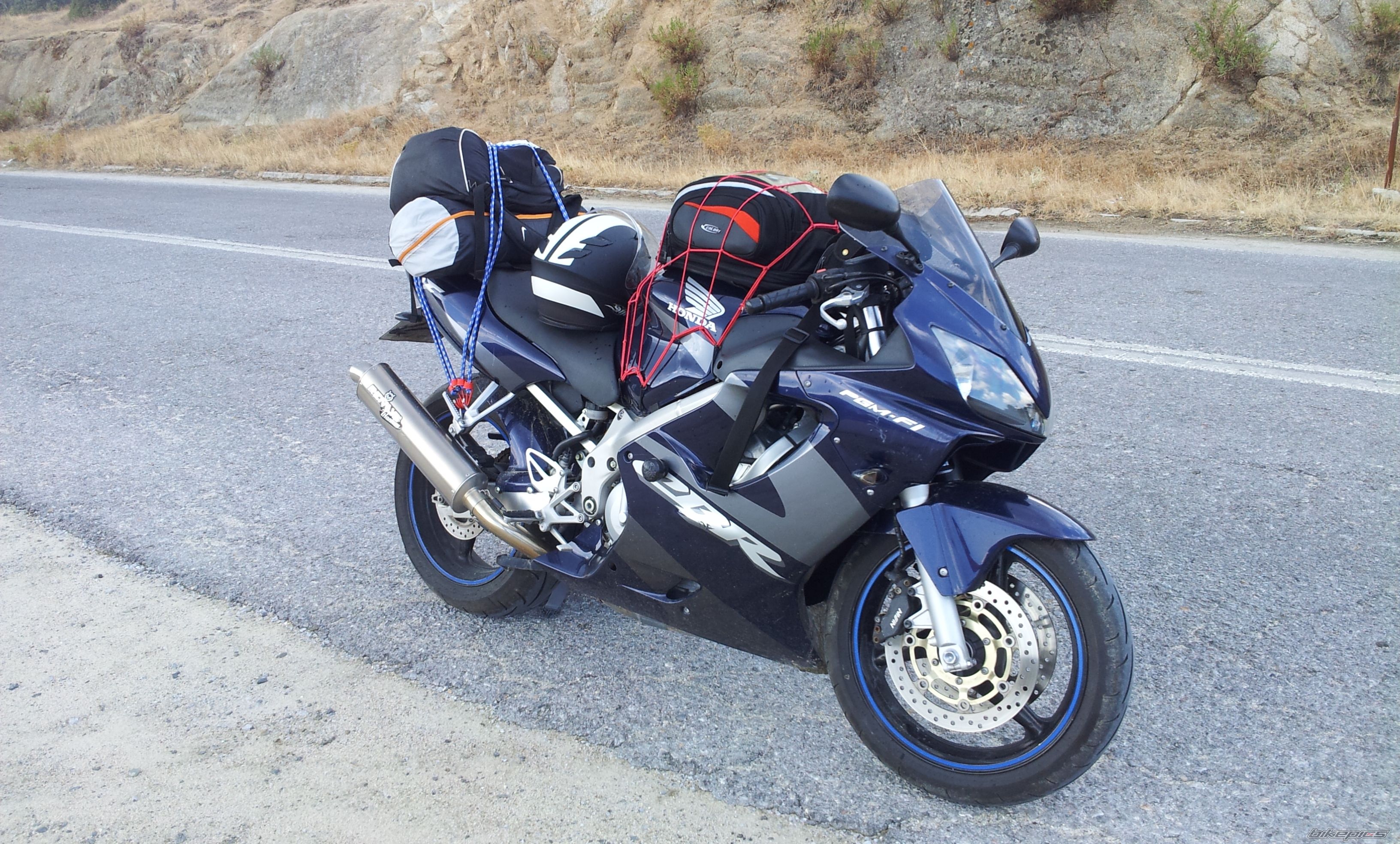 Photo 2573512