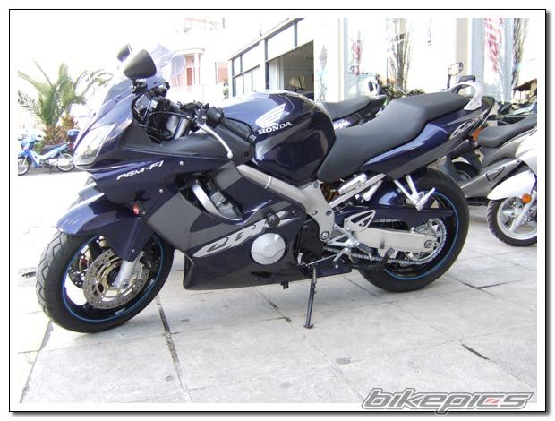 Photo 2573514