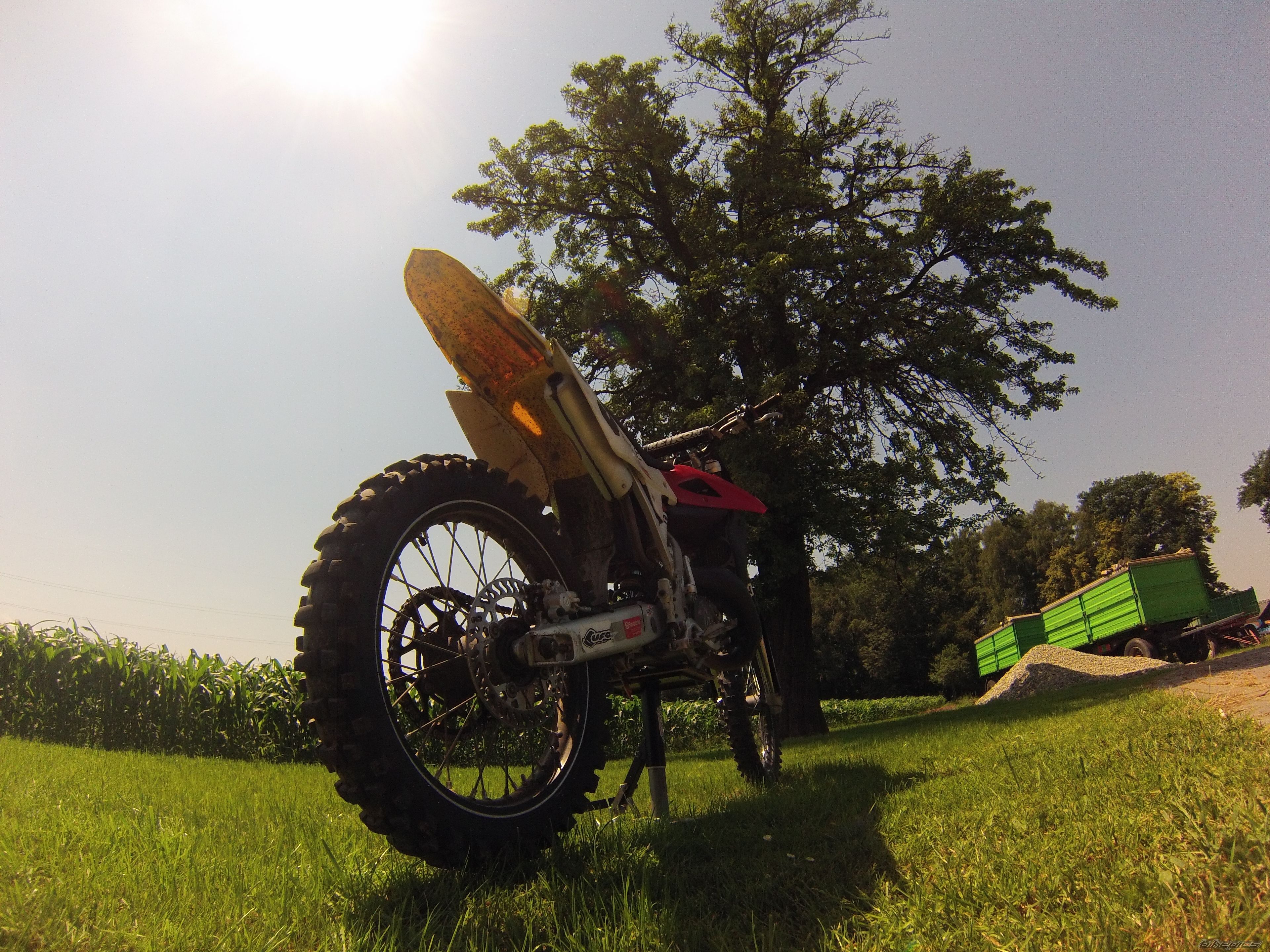 Photo 2573520