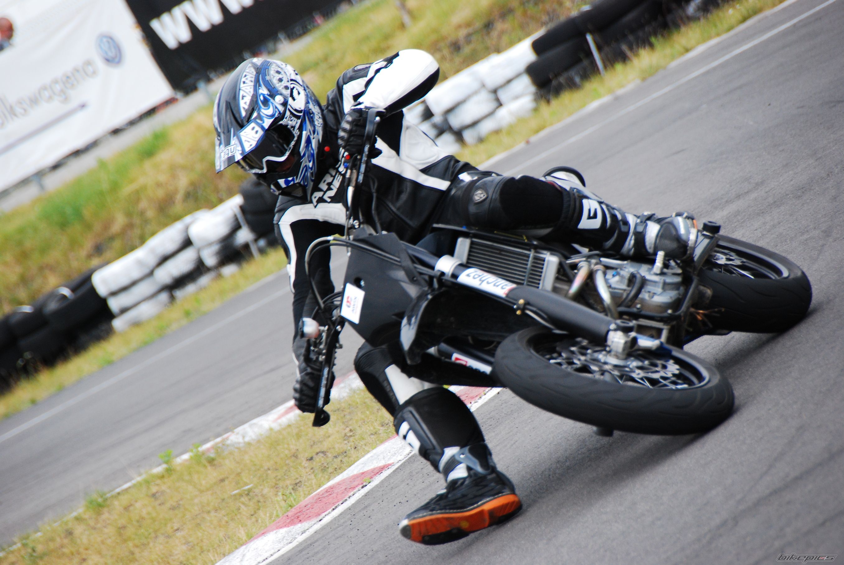 Bike Photo 2573521