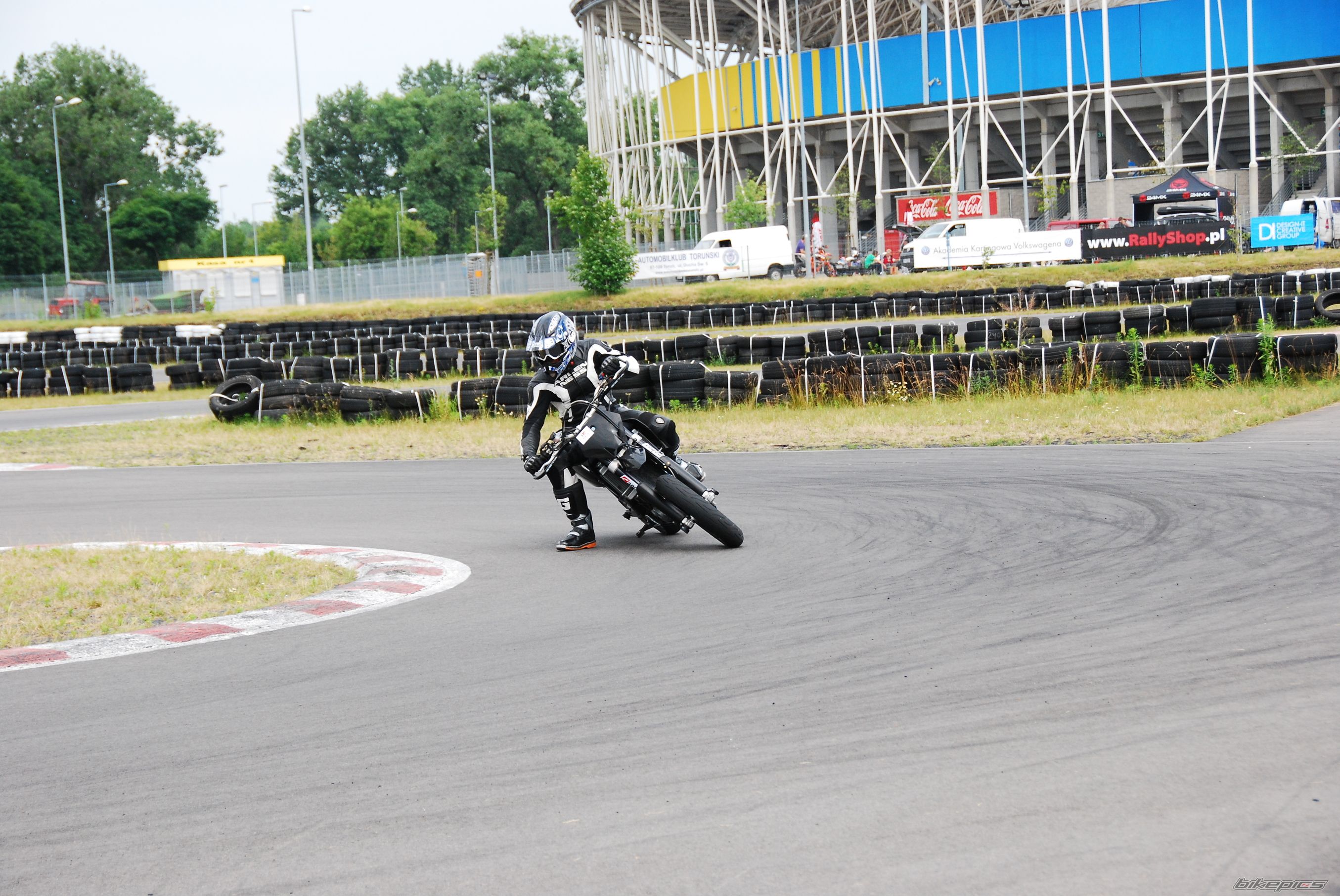 Bike Photo 2573522