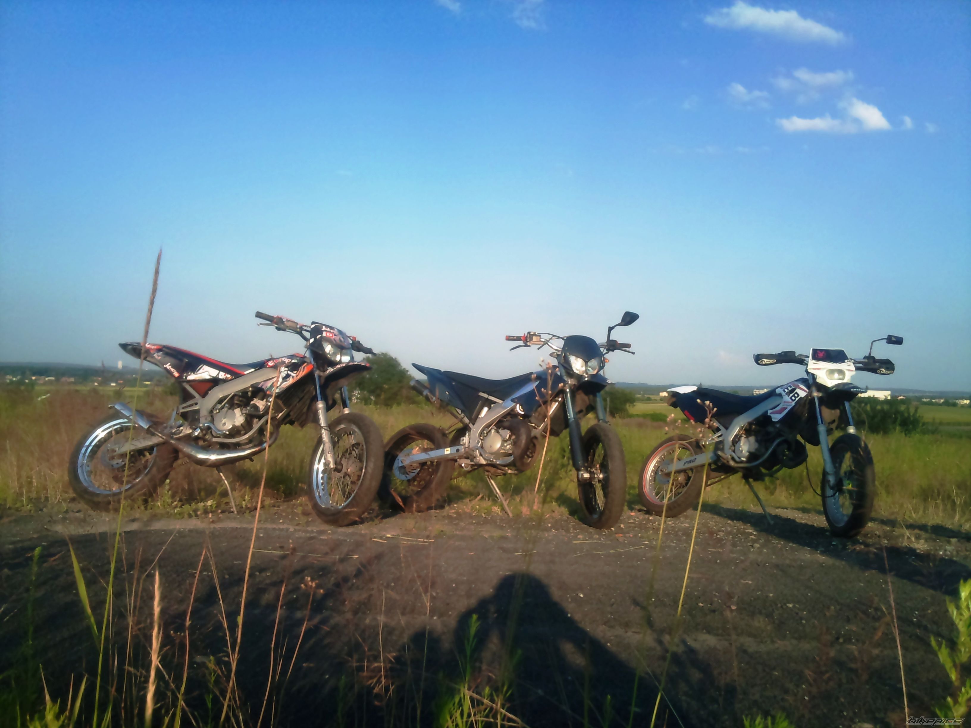 Bike Photo 2573523