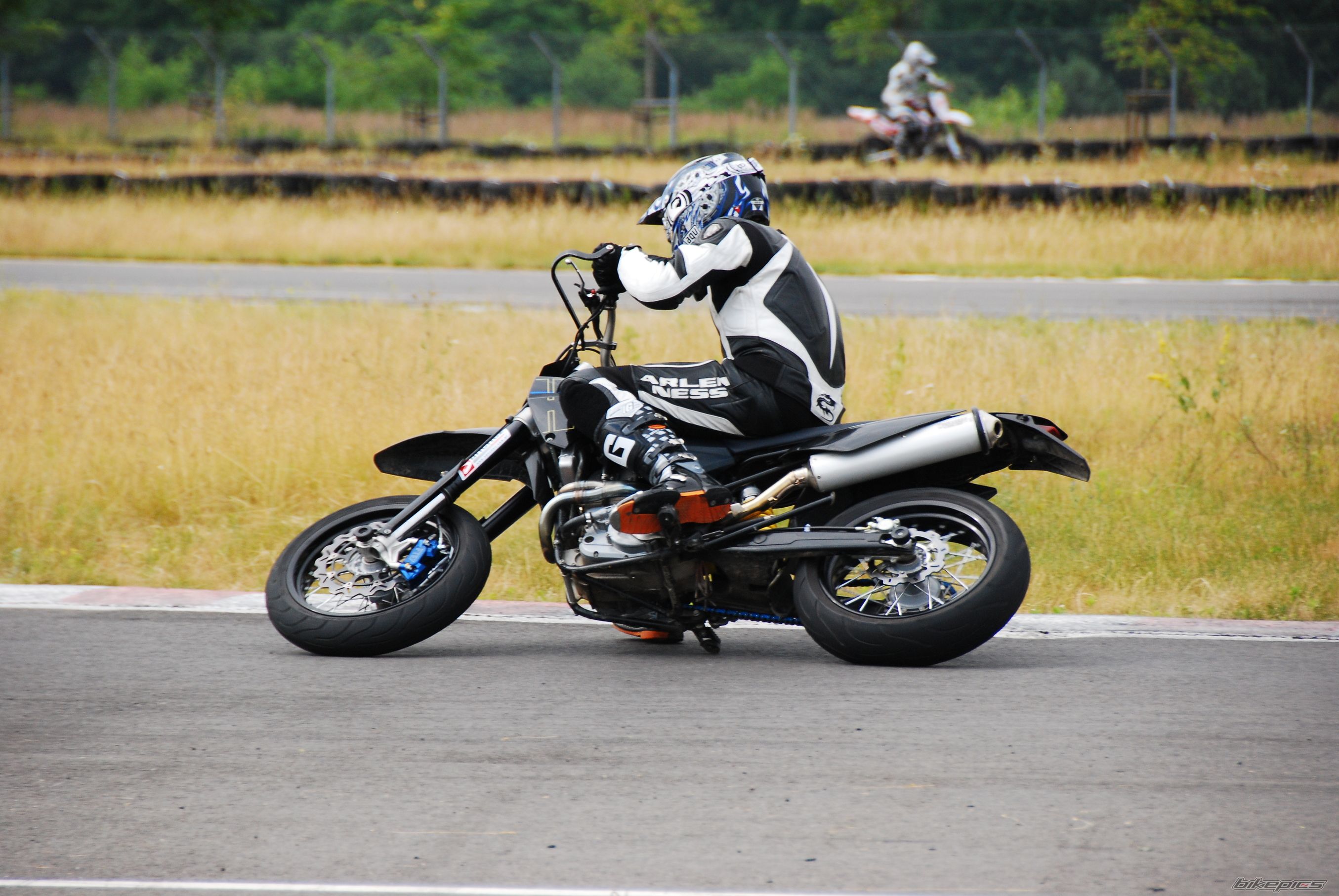 Bike Photo 2573524