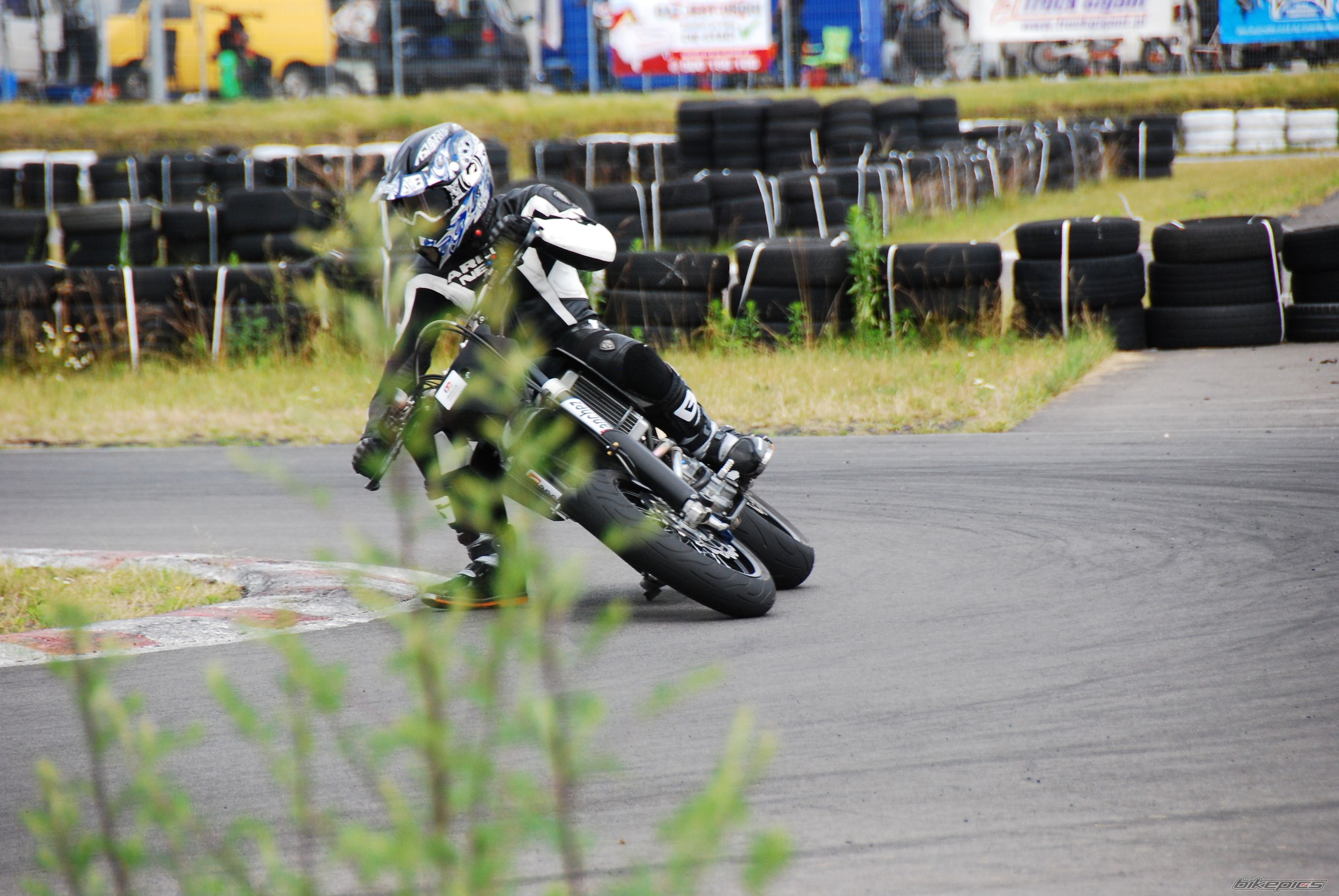 Bike Photo 2573525