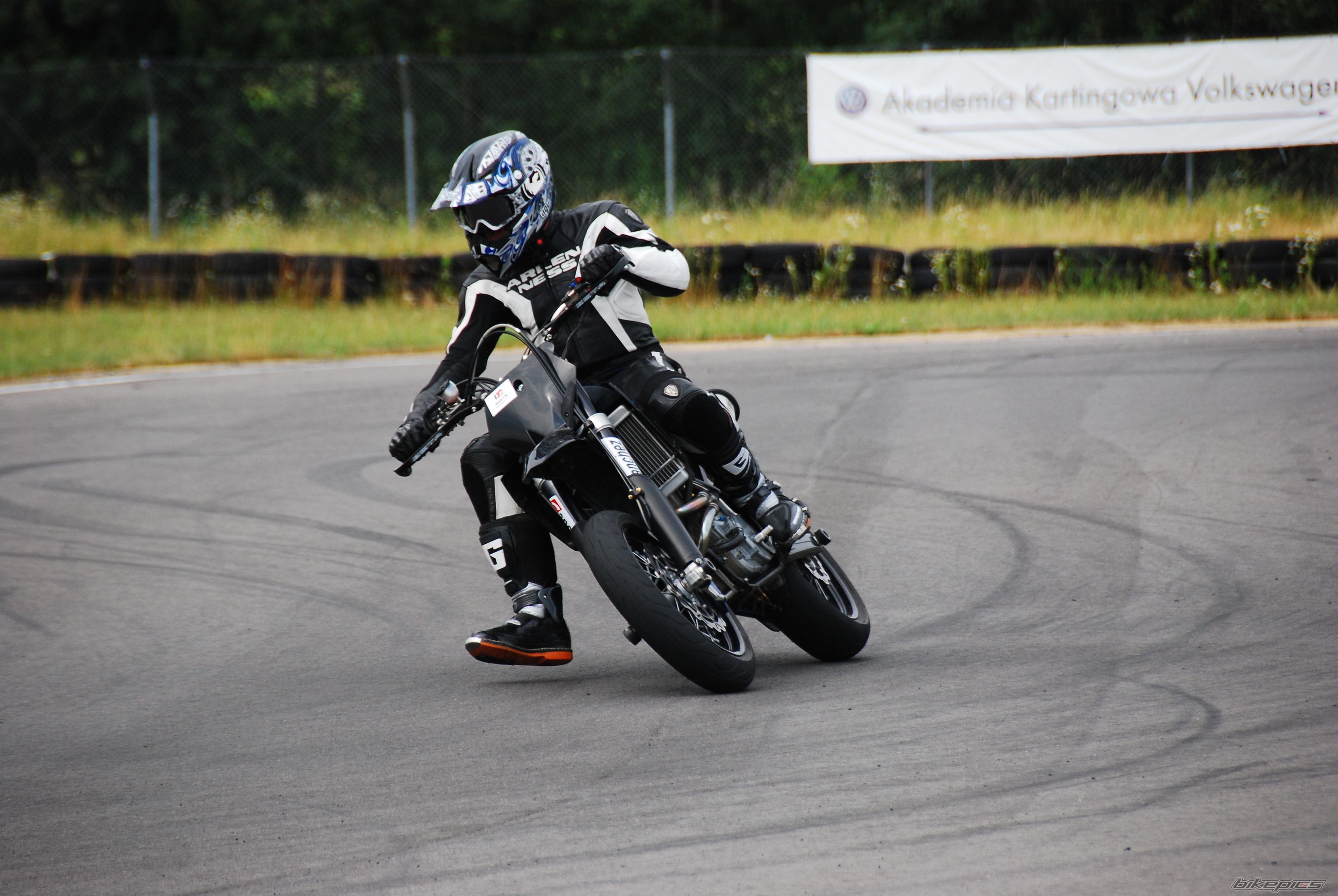 Bike Photo 2573529