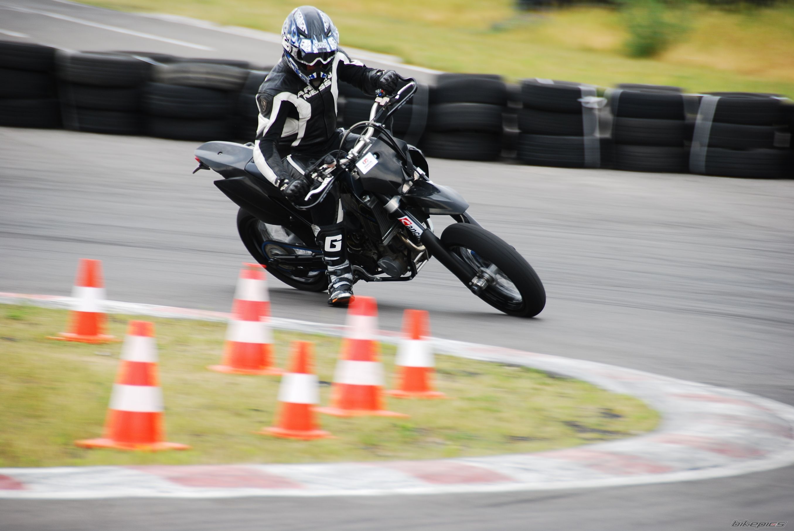 Bike Photo 2573531