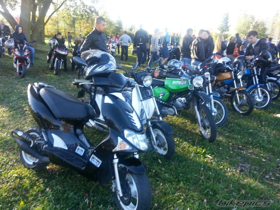 Bike Photo 2573533