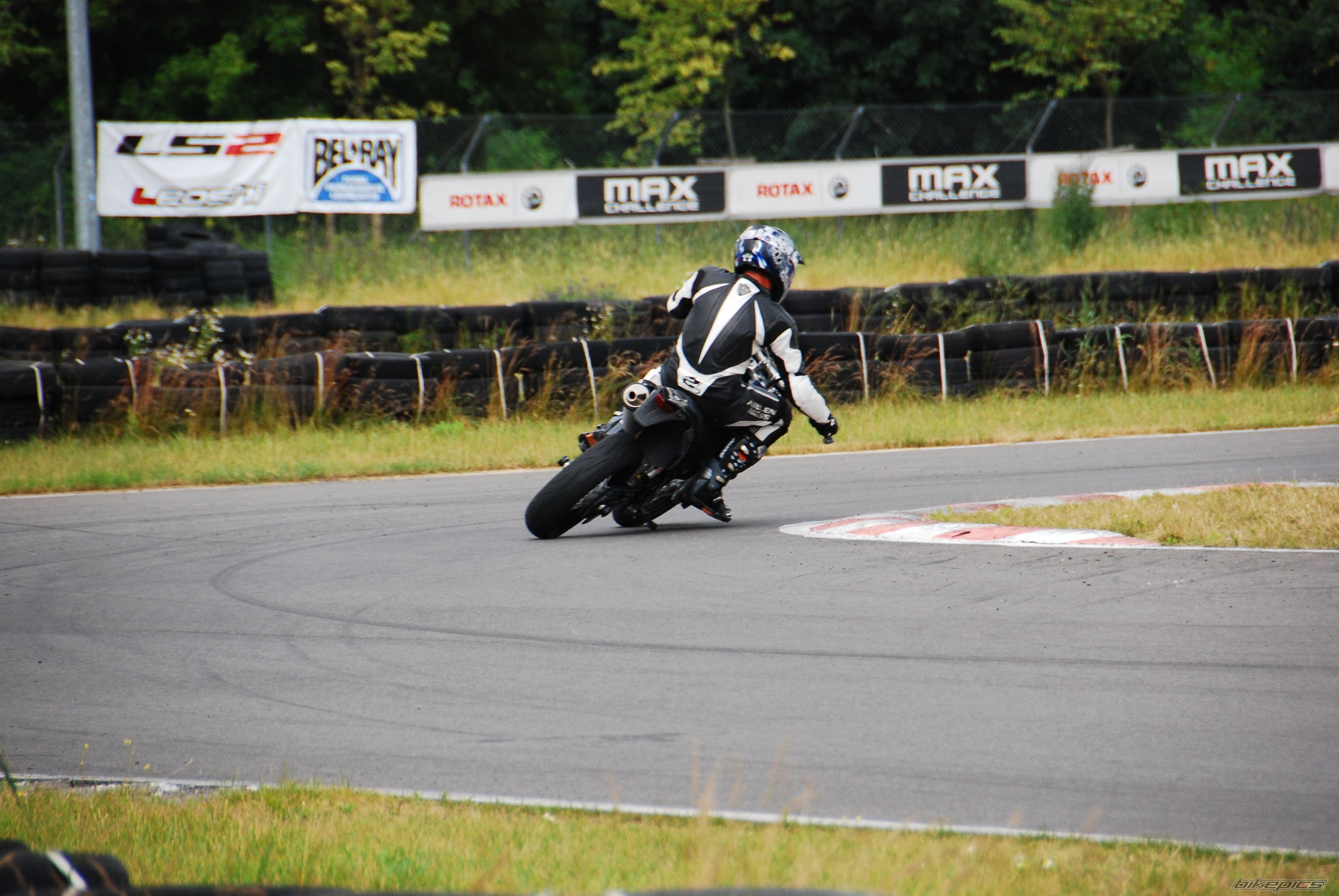 Bike Photo 2573534
