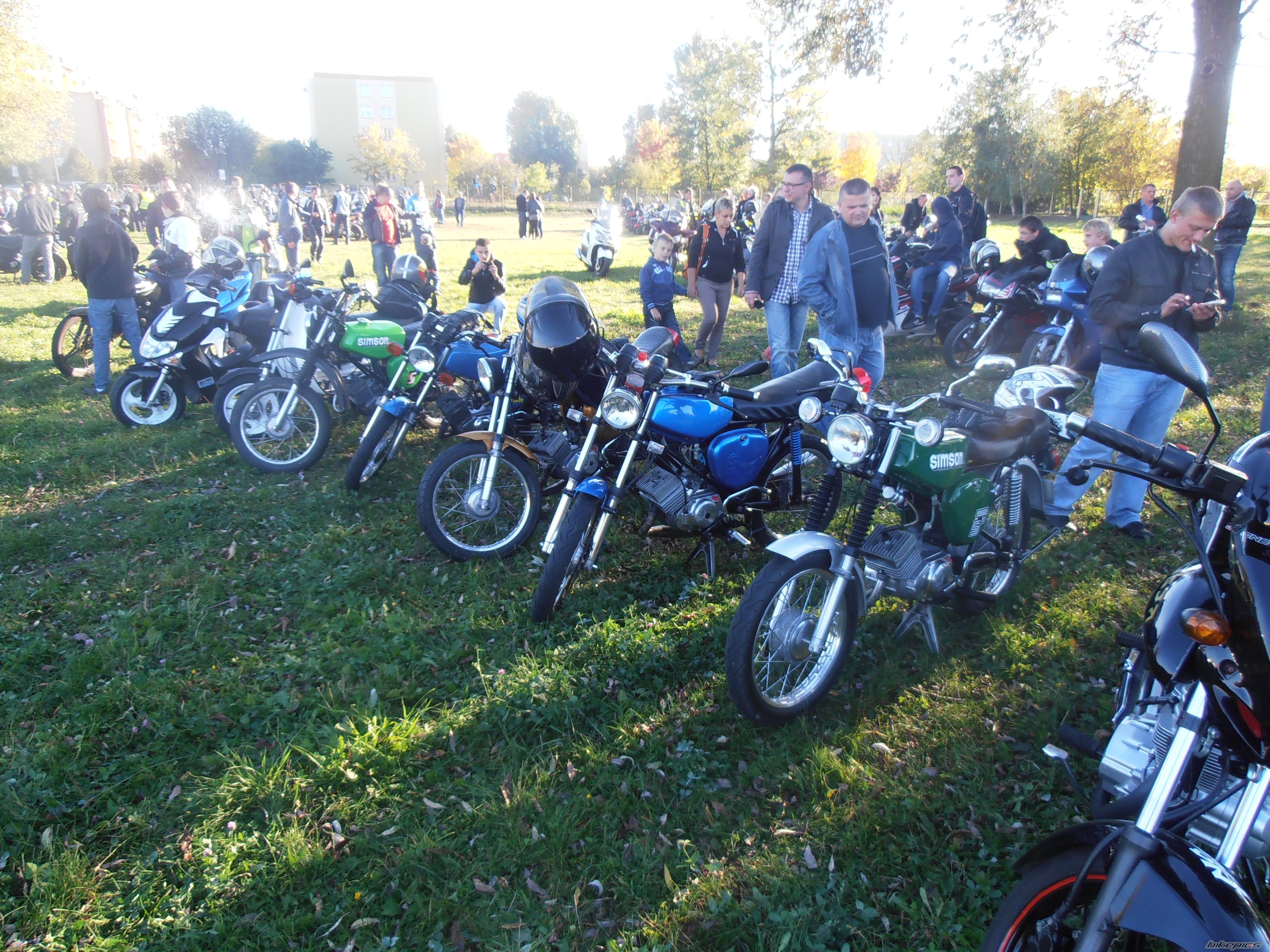 Photo 2573537
