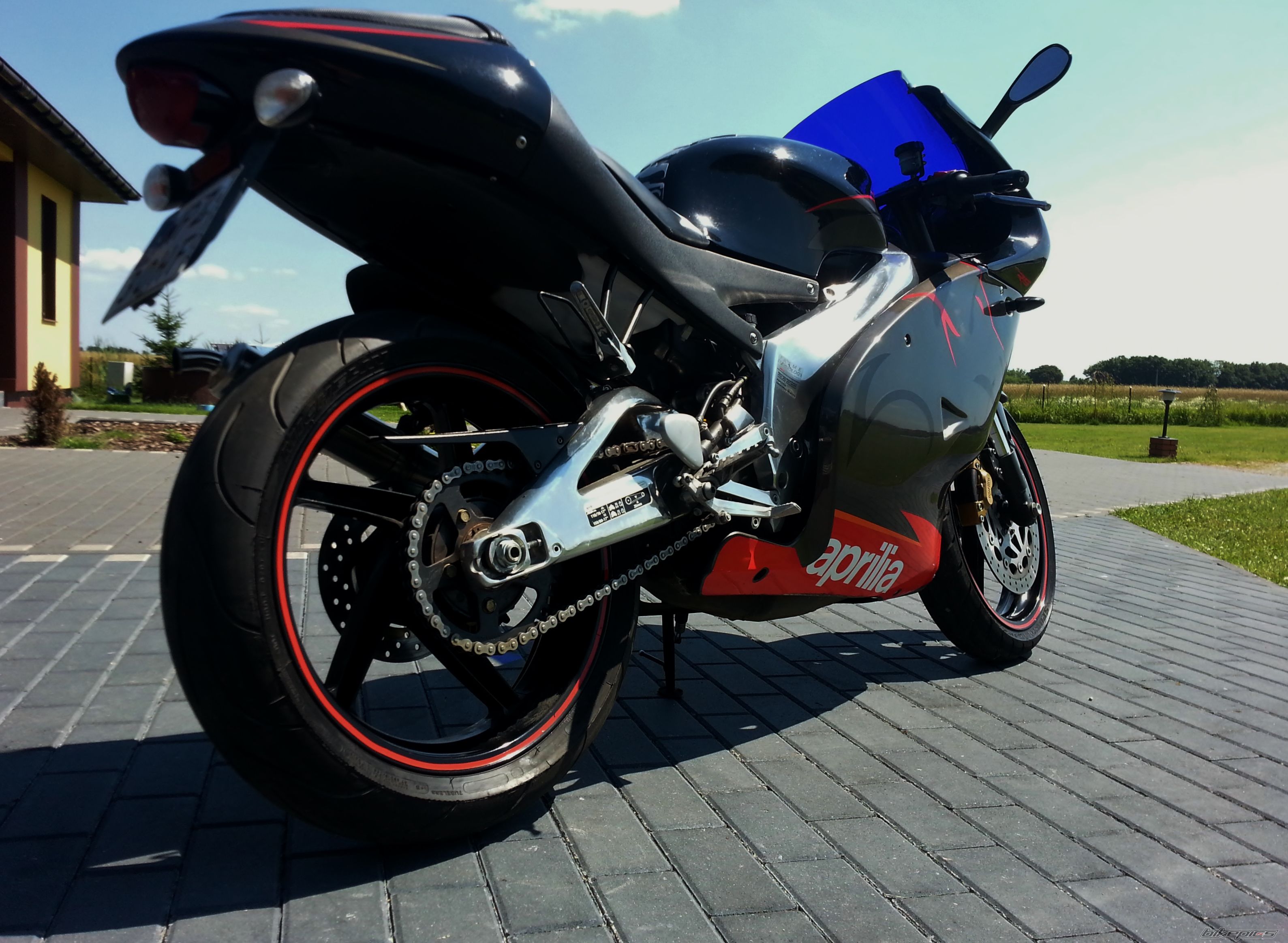 Photo 2573542