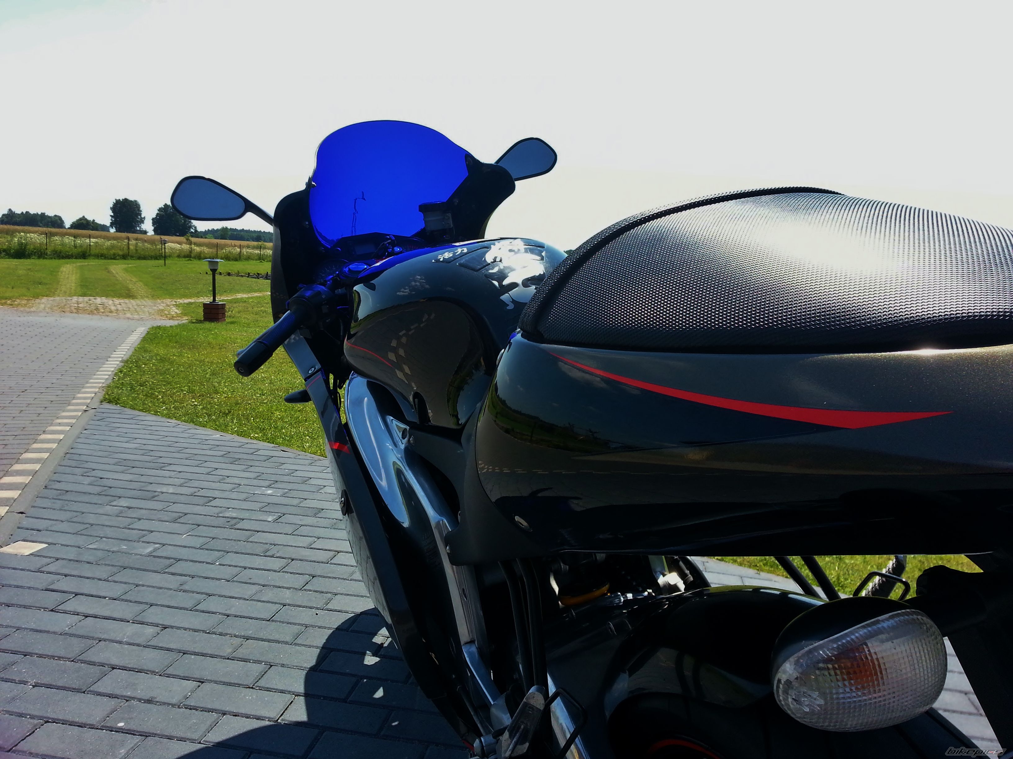 Photo 2573543