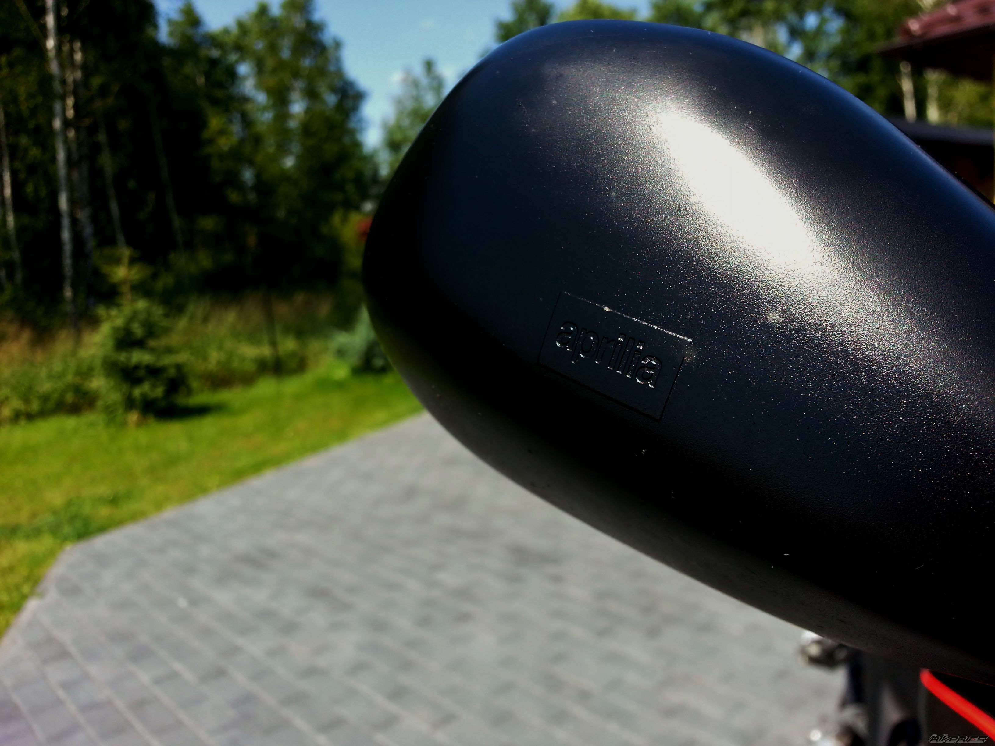 Photo 2573548