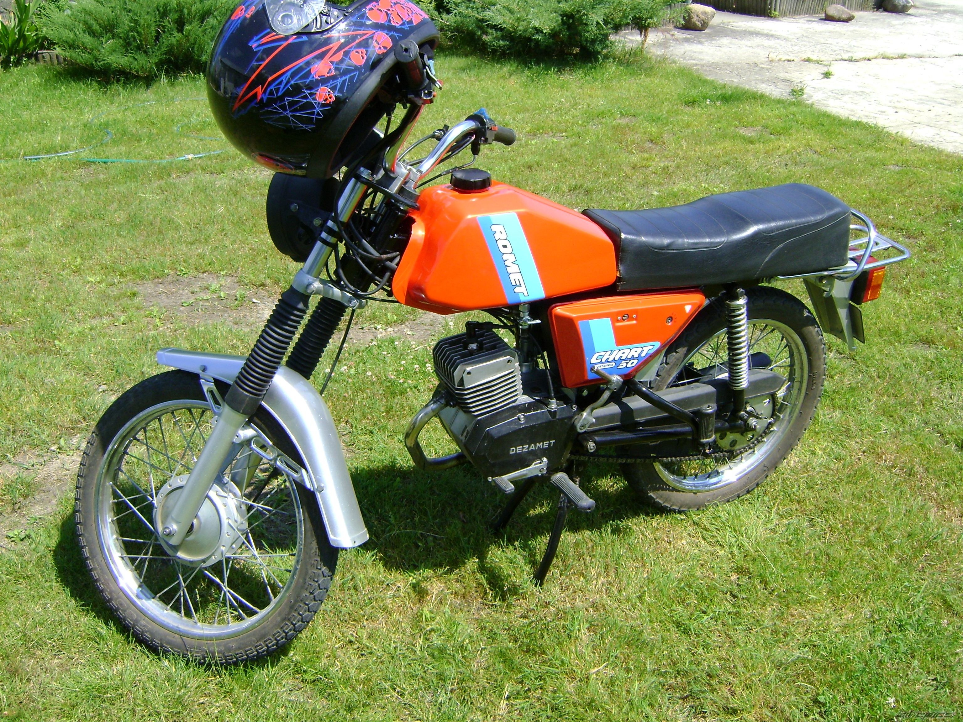 Bike Photo 2573550