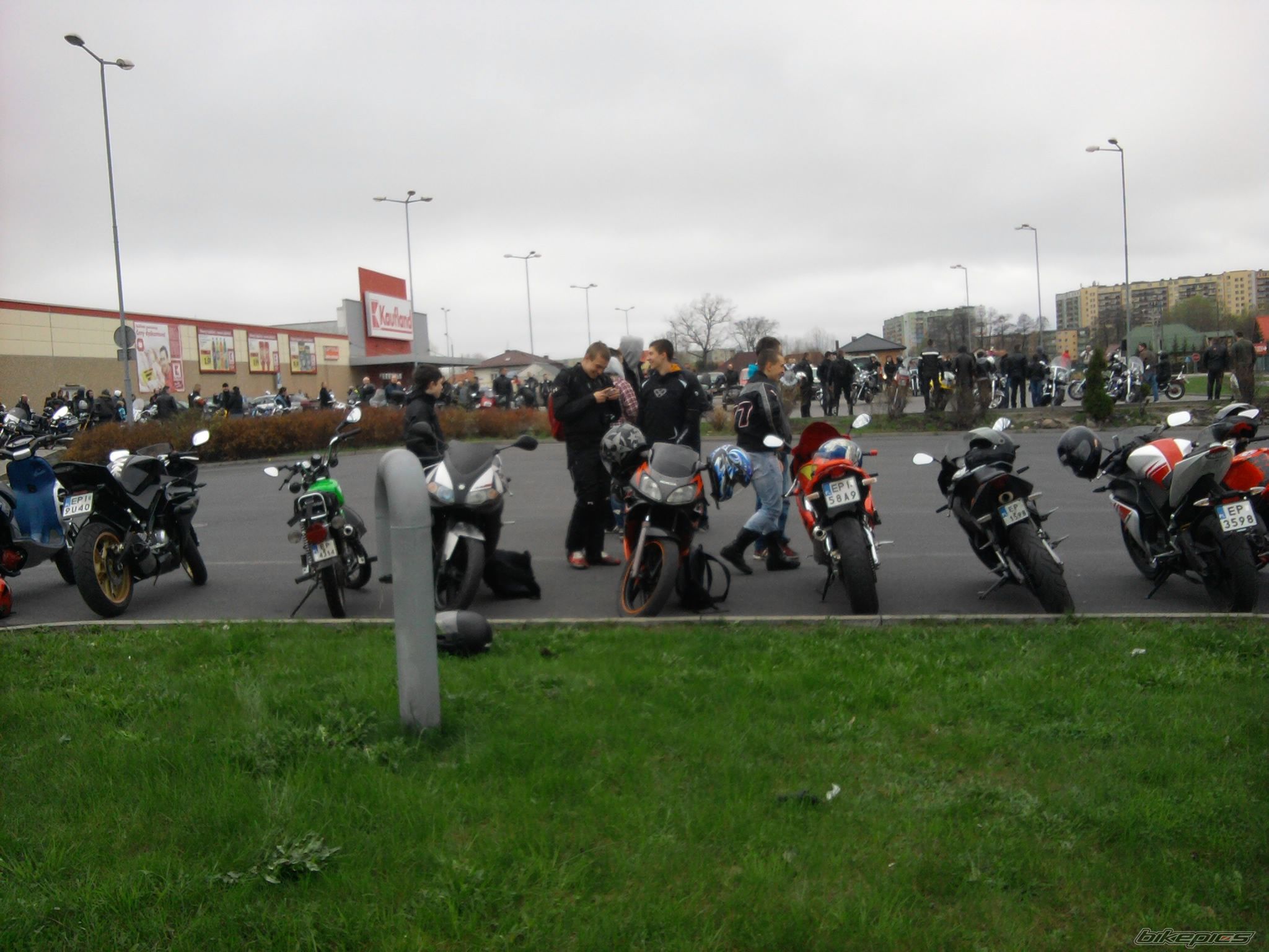 Photo 2573552
