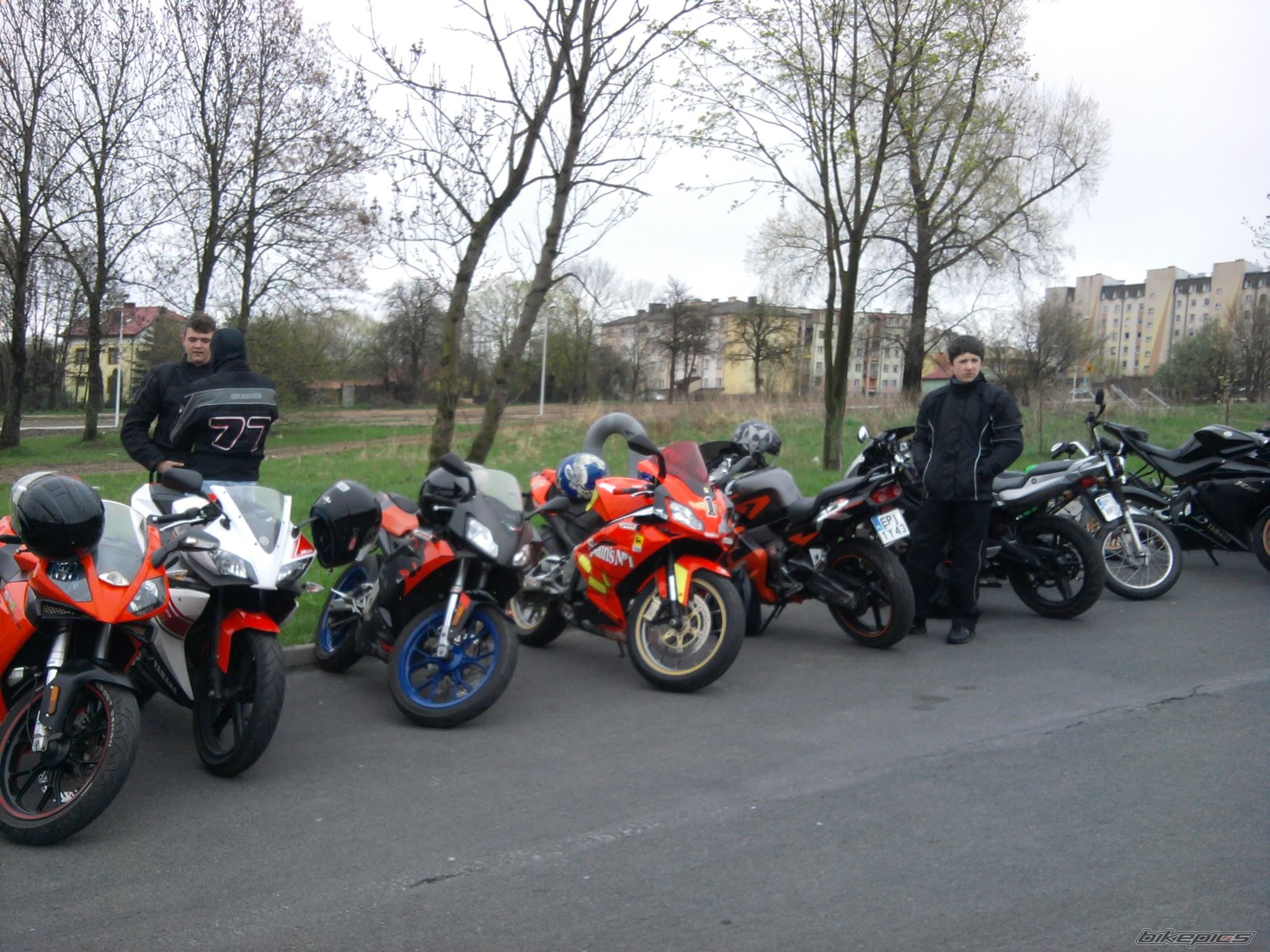Photo 2573553