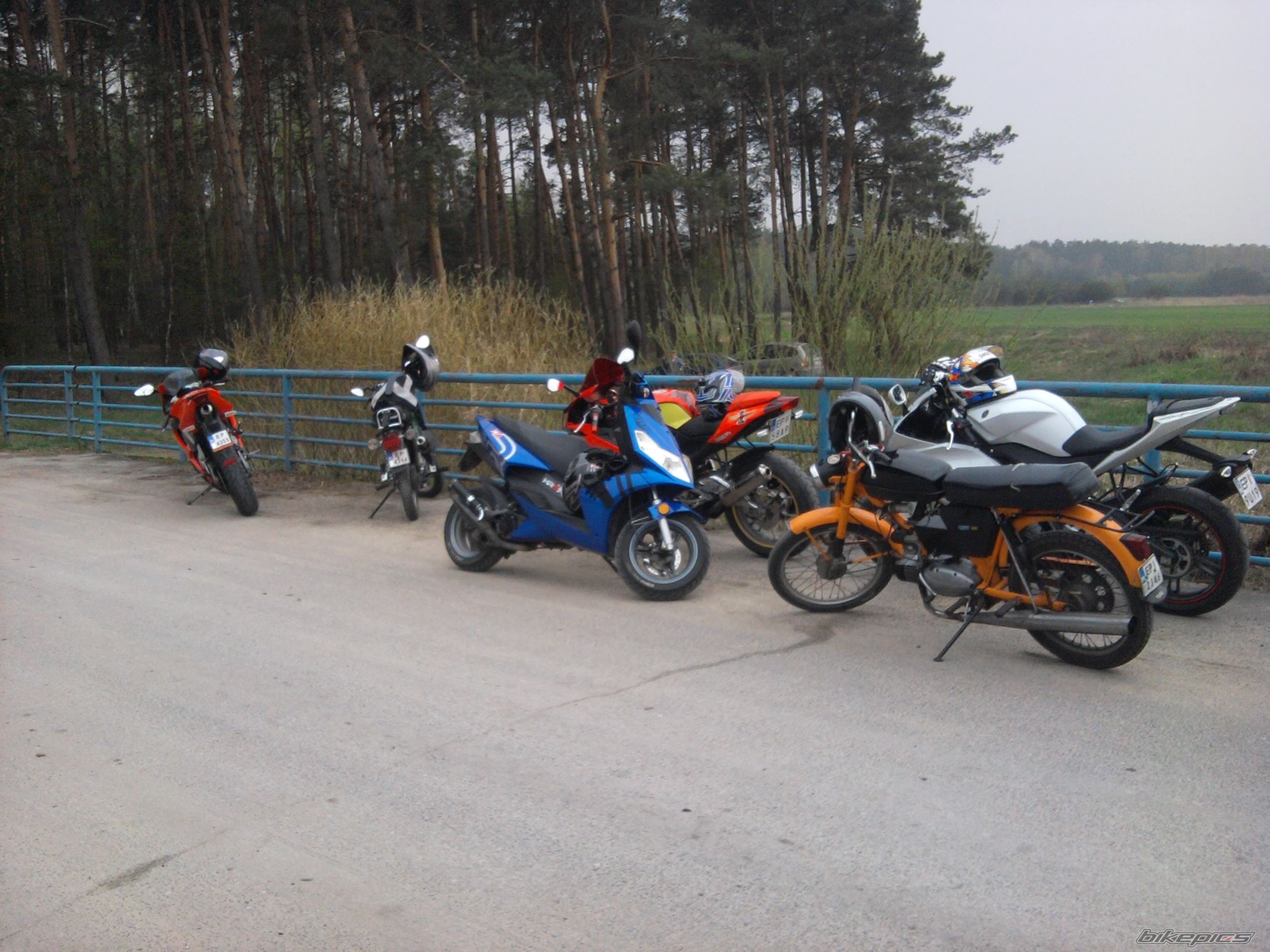 Photo 2573555