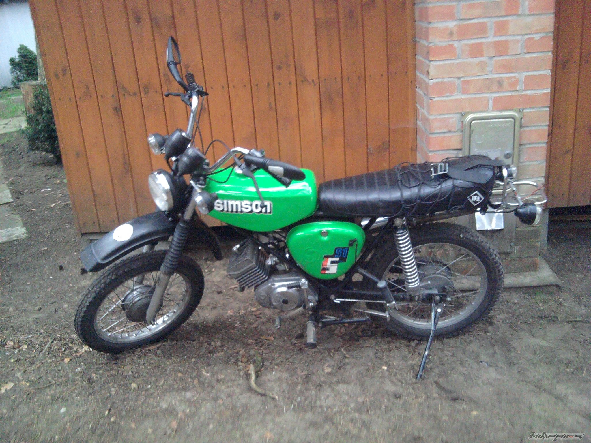 Photo 2573557