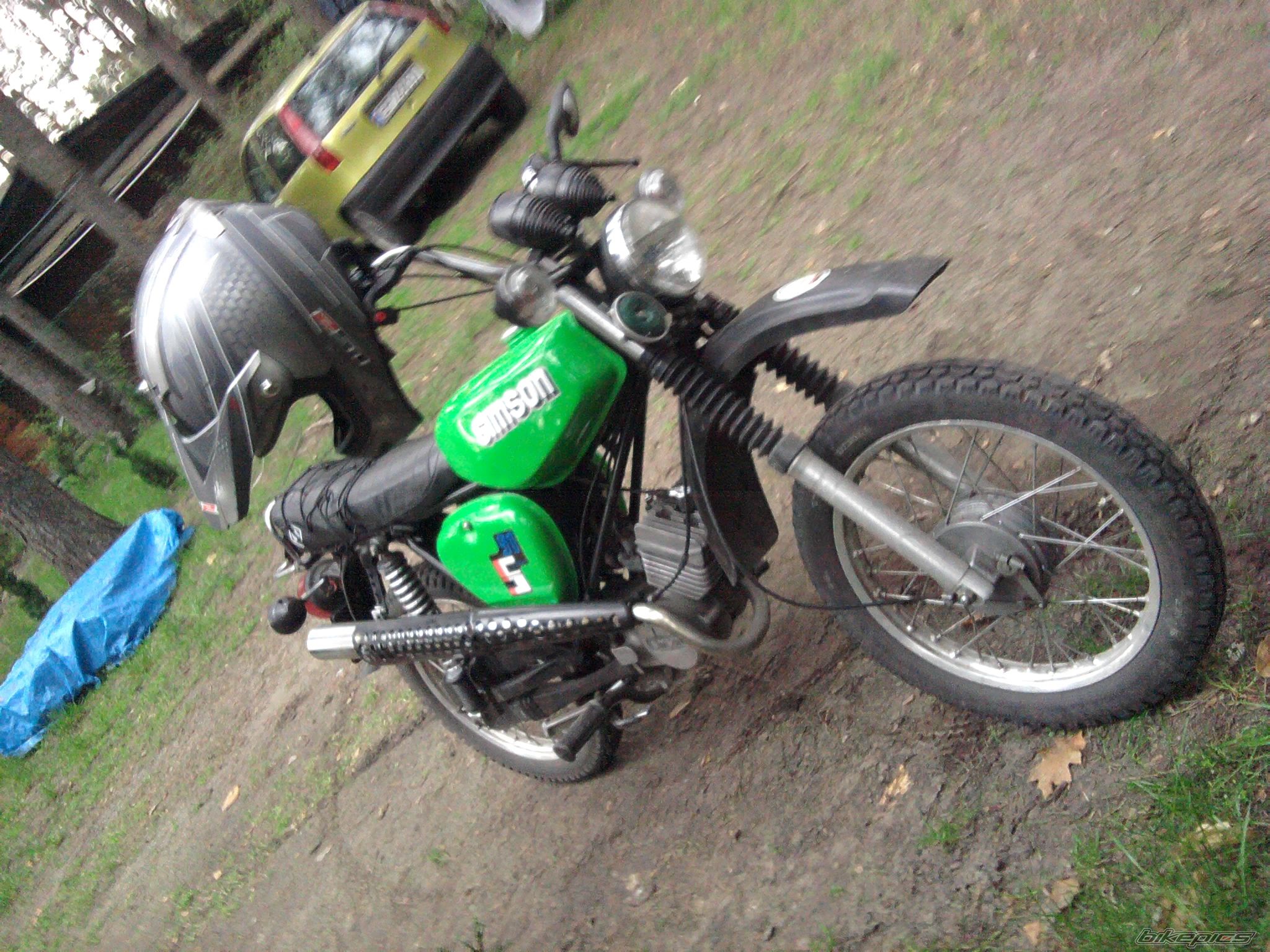 Photo 2573558