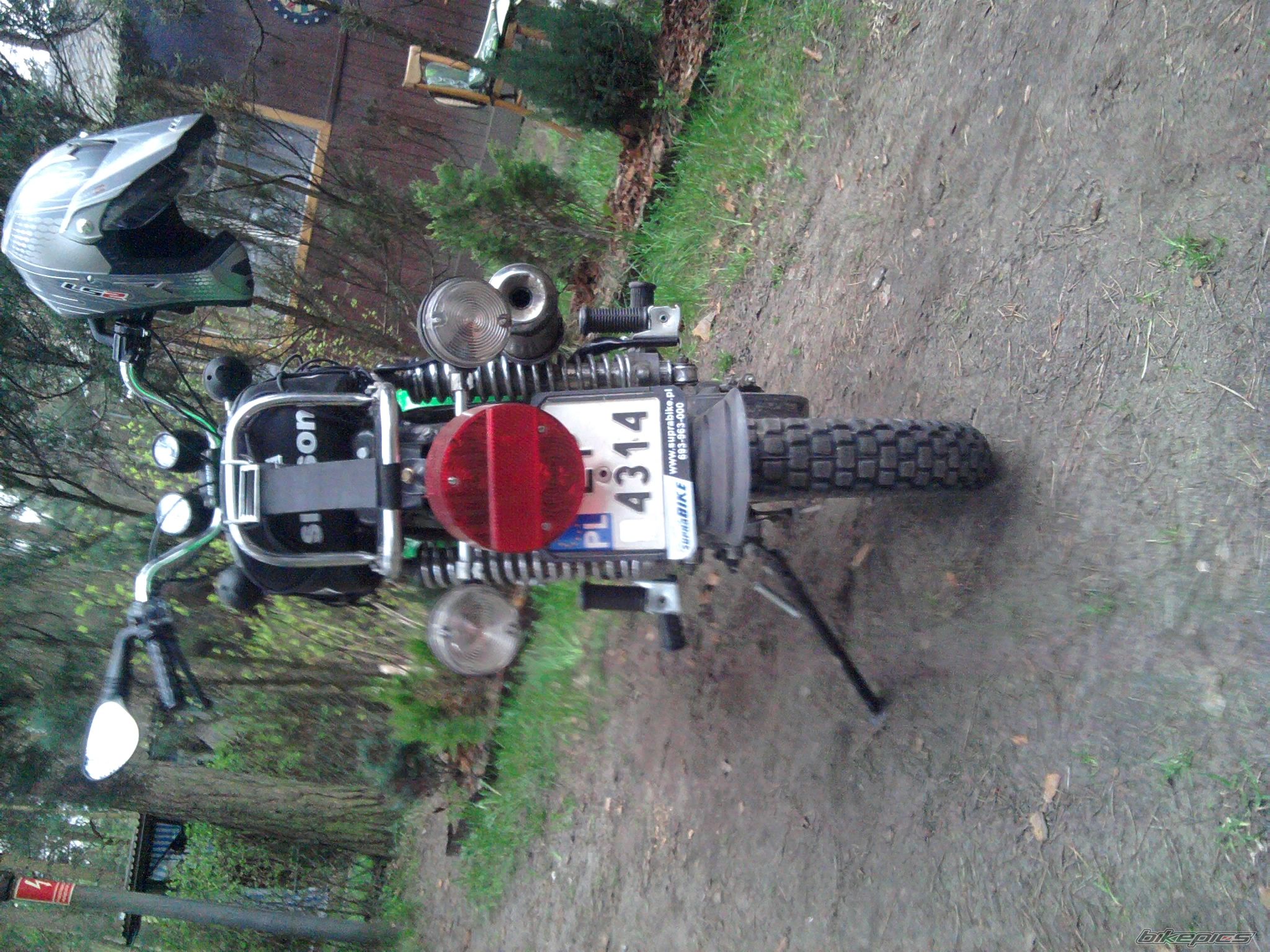 Photo 2573559