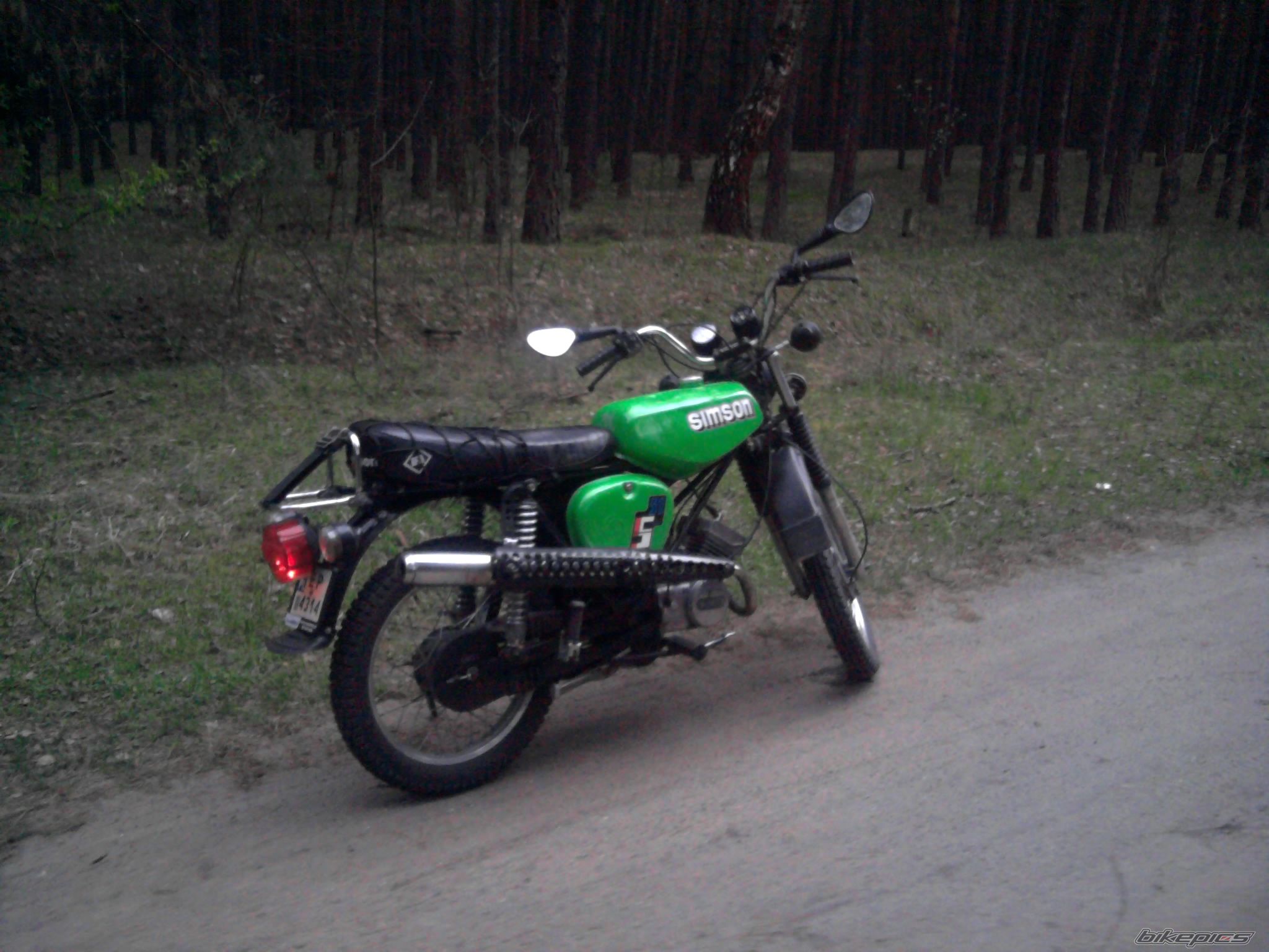 Photo 2573561