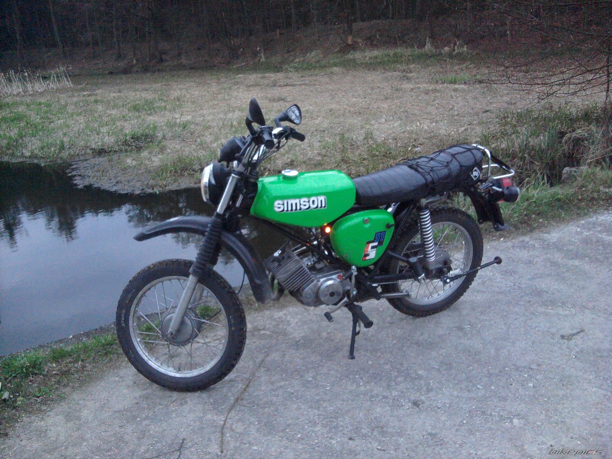 Photo 2573562