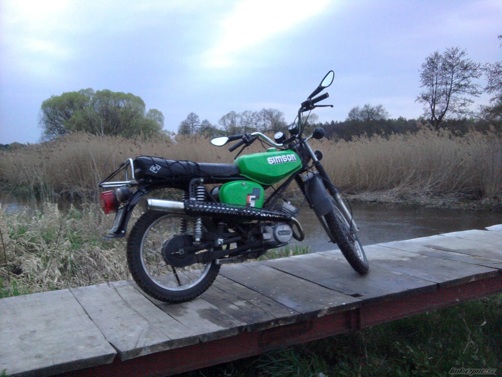 Photo 2573563