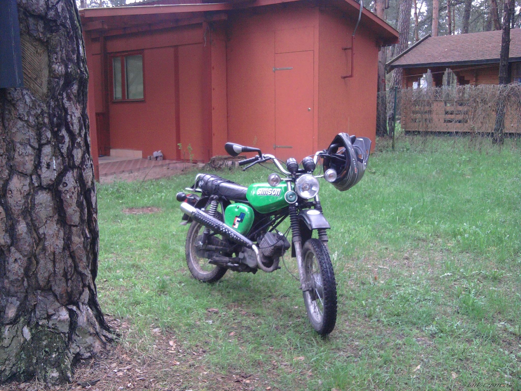 Photo 2573564