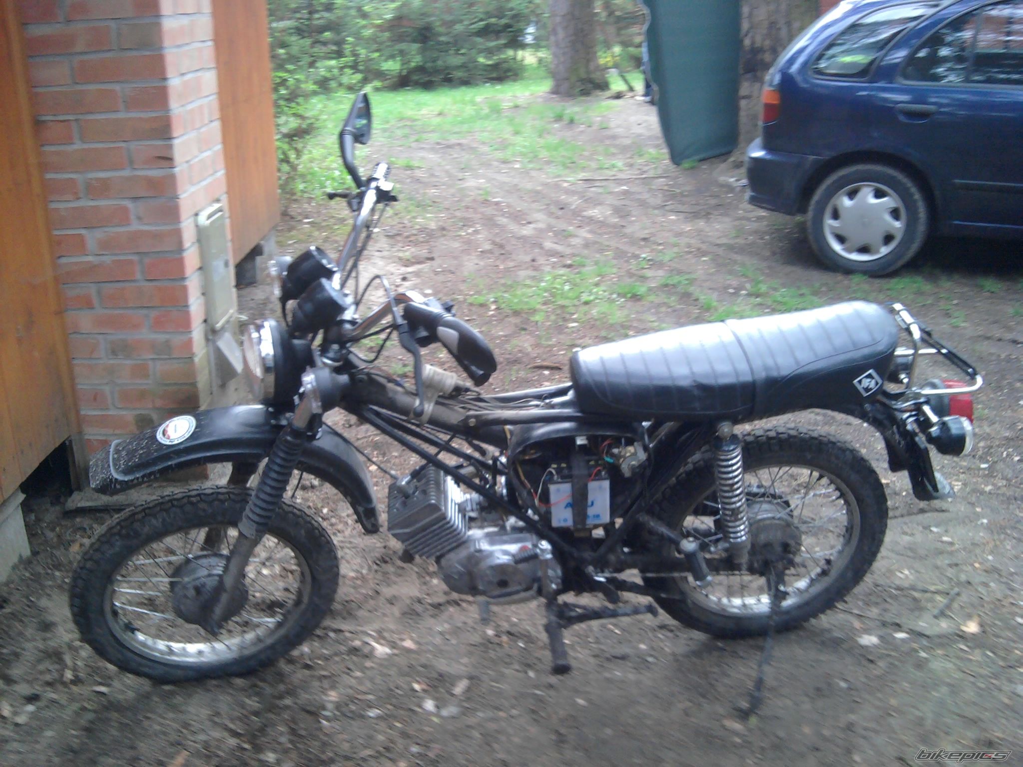 Photo 2573565
