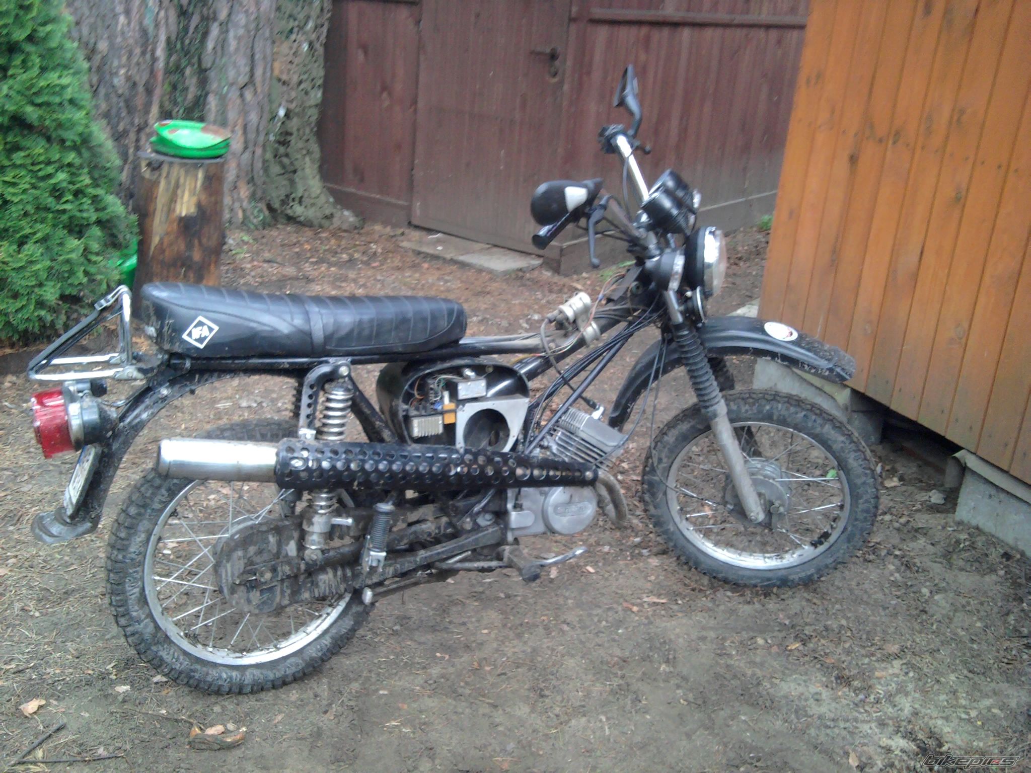 Photo 2573566