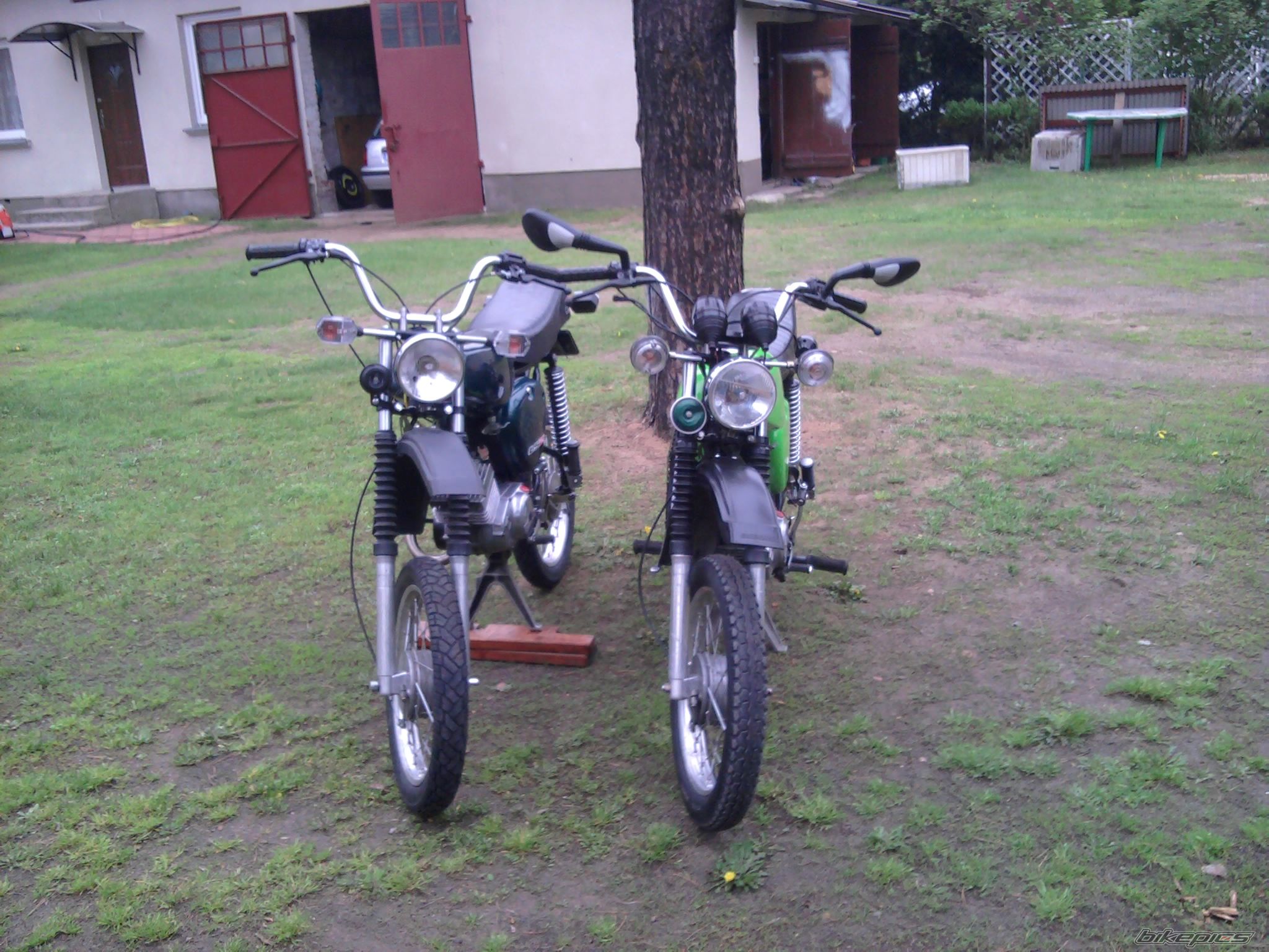 Photo 2573567
