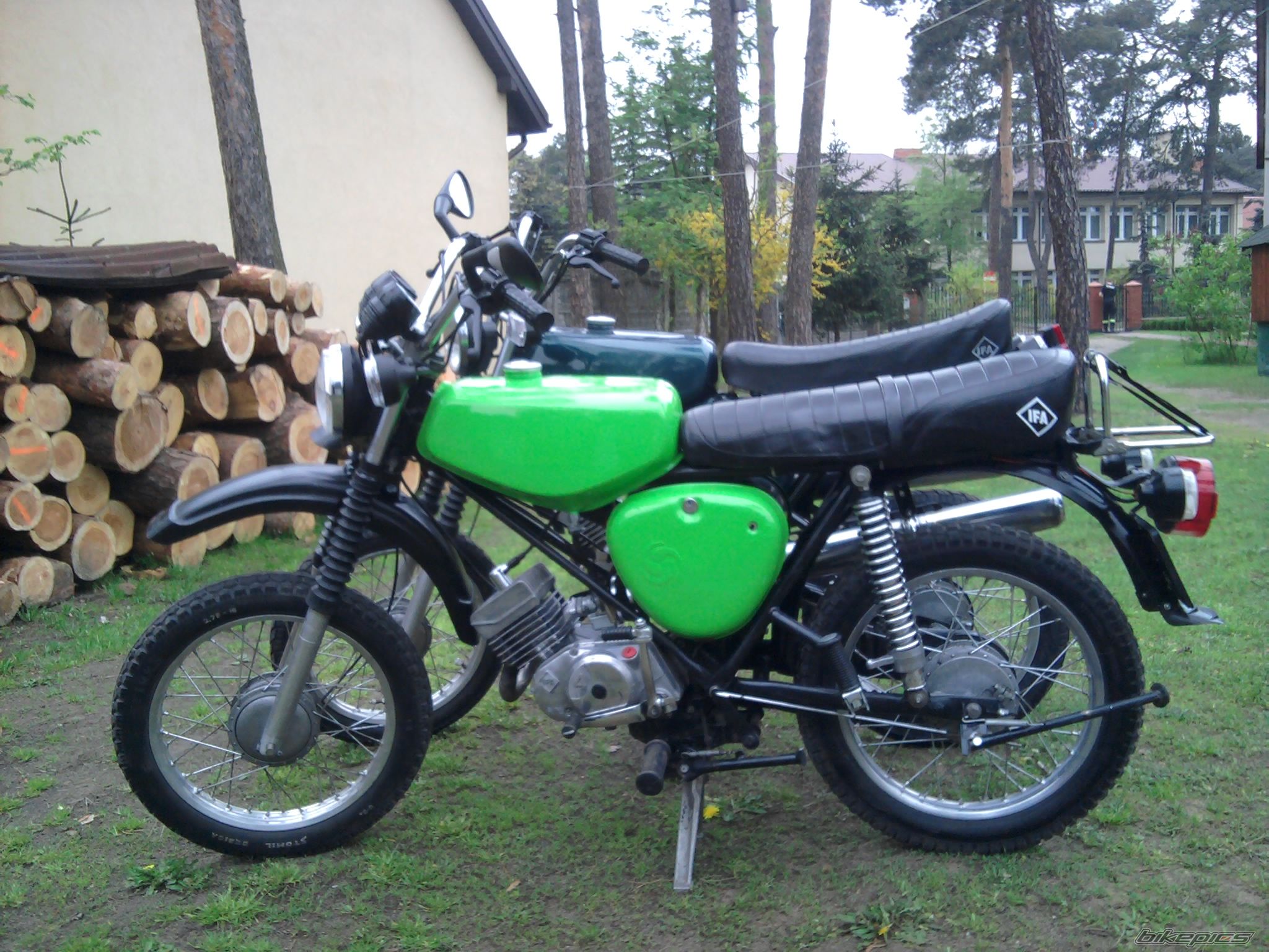 Photo 2573568