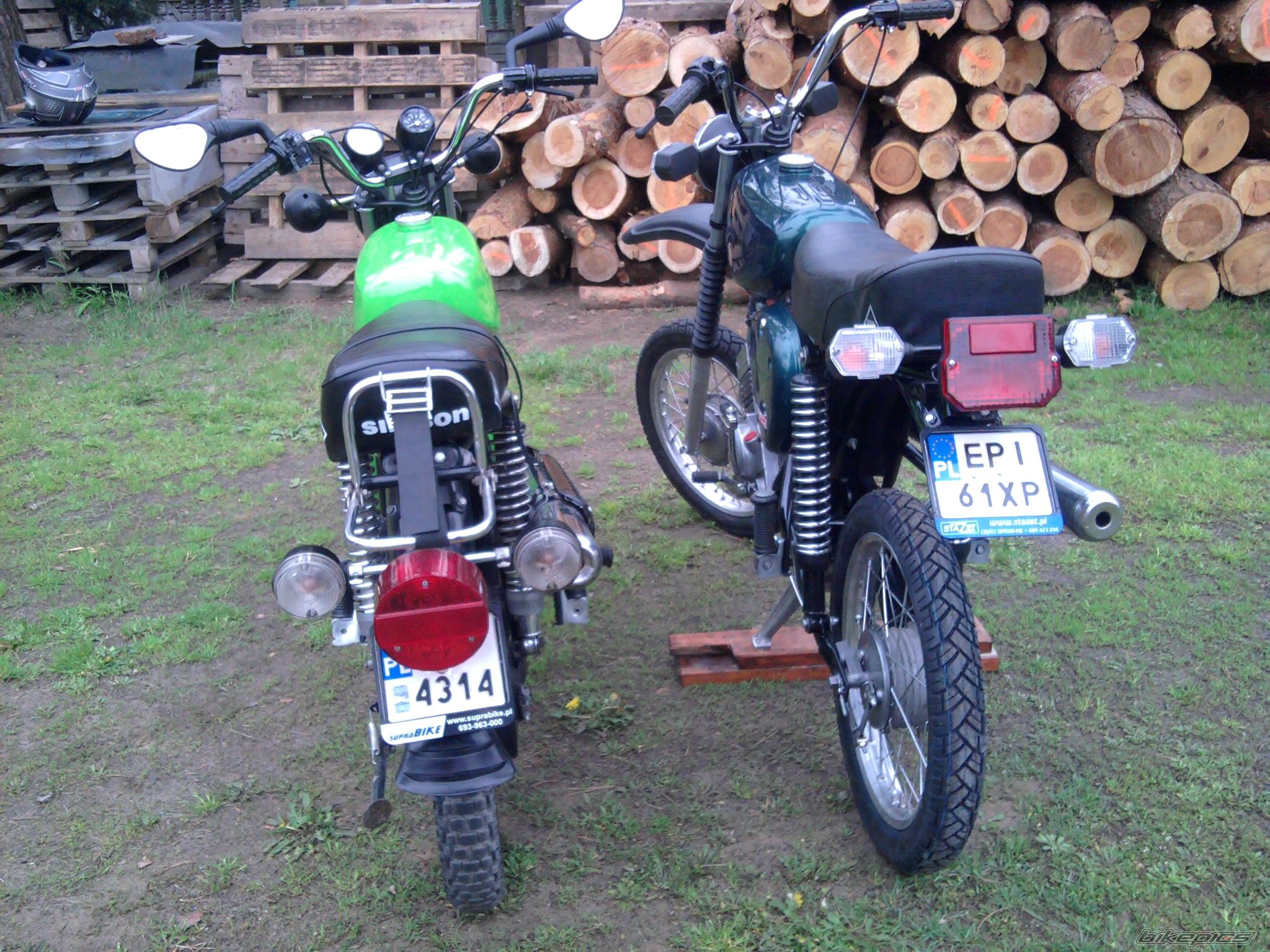 Photo 2573569