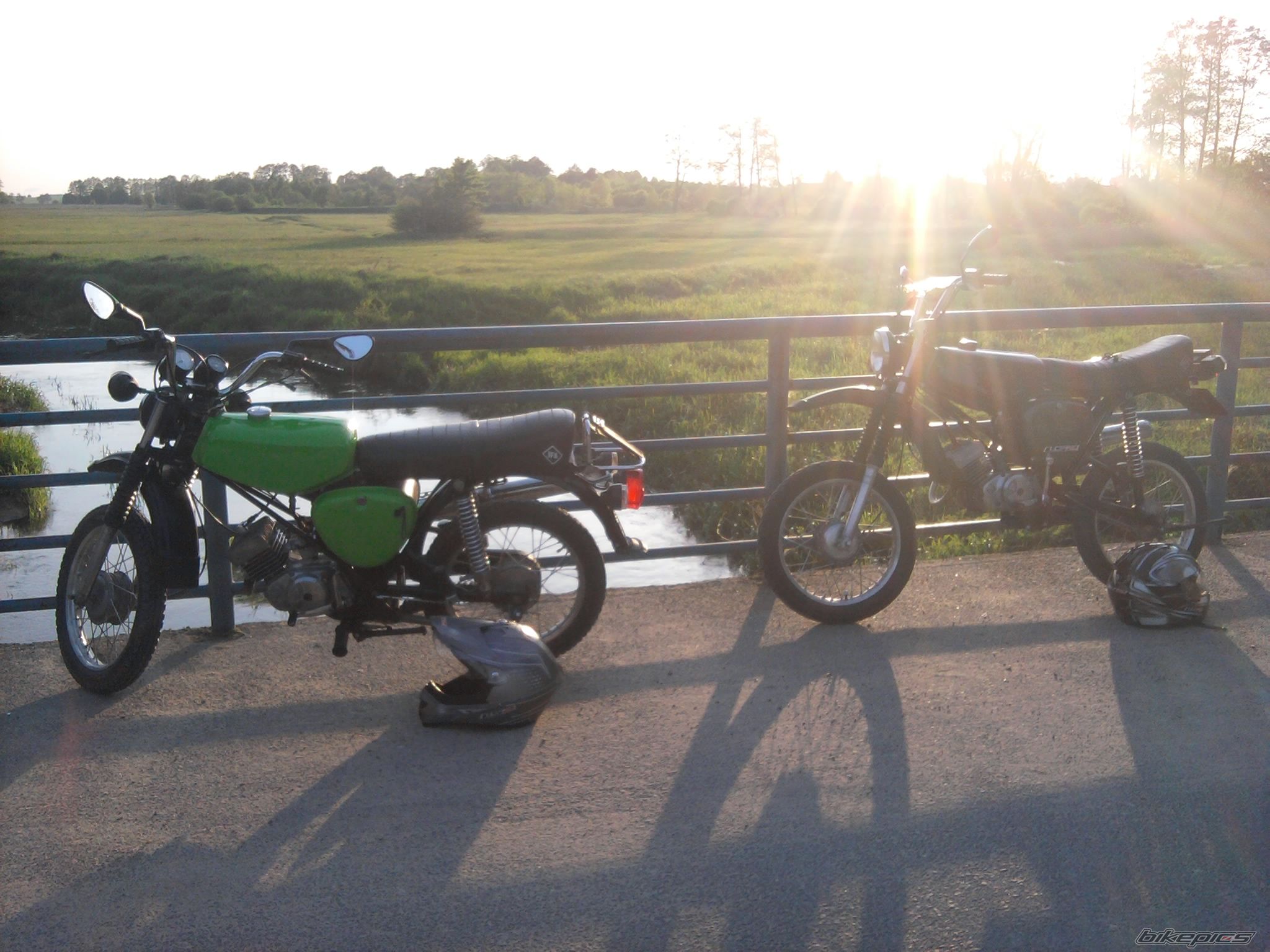 Photo 2573570
