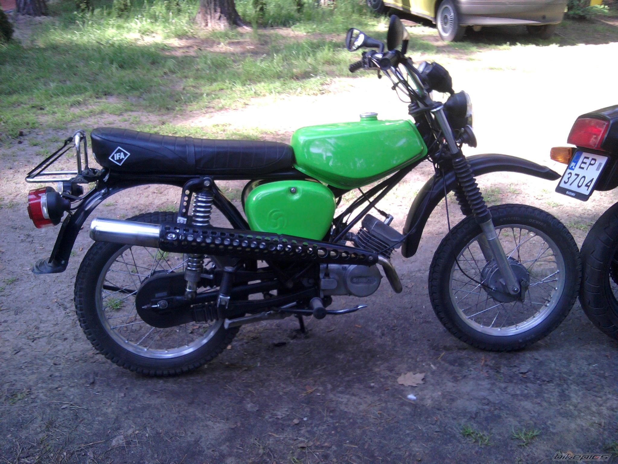 Photo 2573571