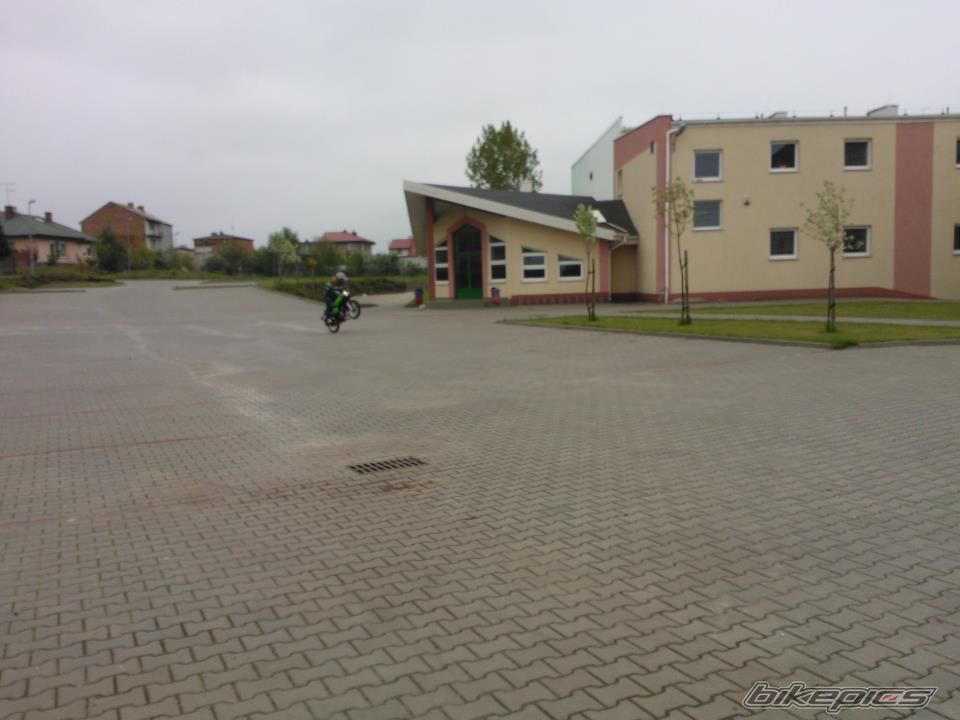 Photo 2573572
