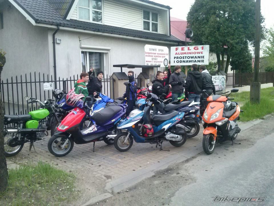 Photo 2573573