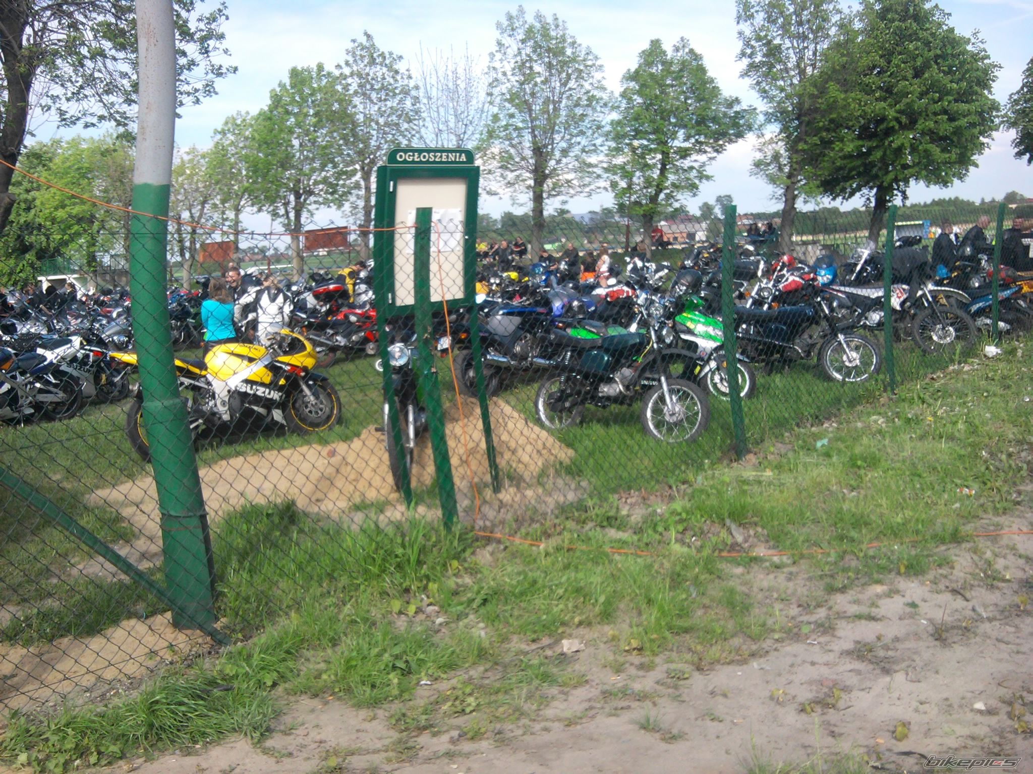 Photo 2573575