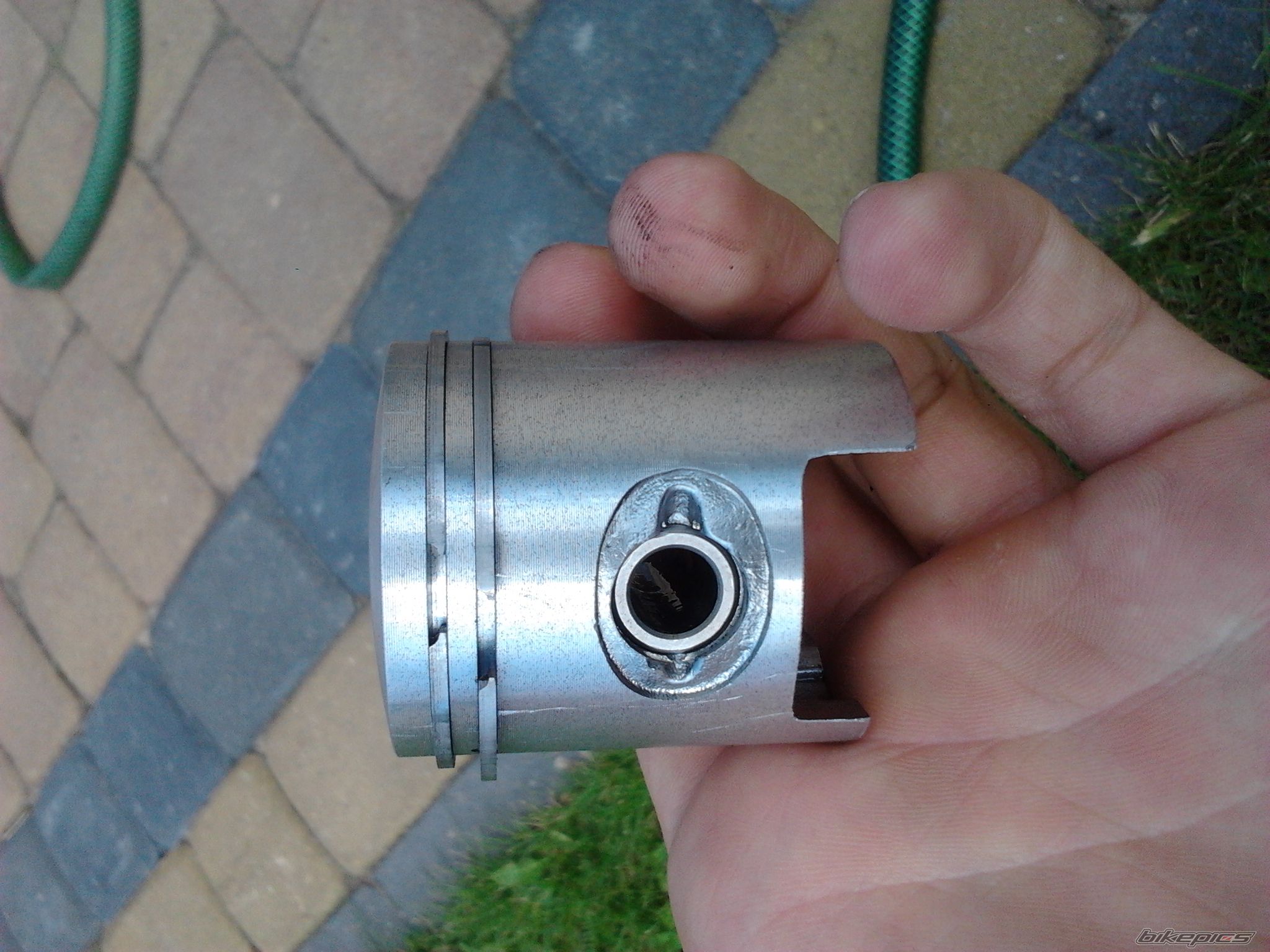 Photo 2573576