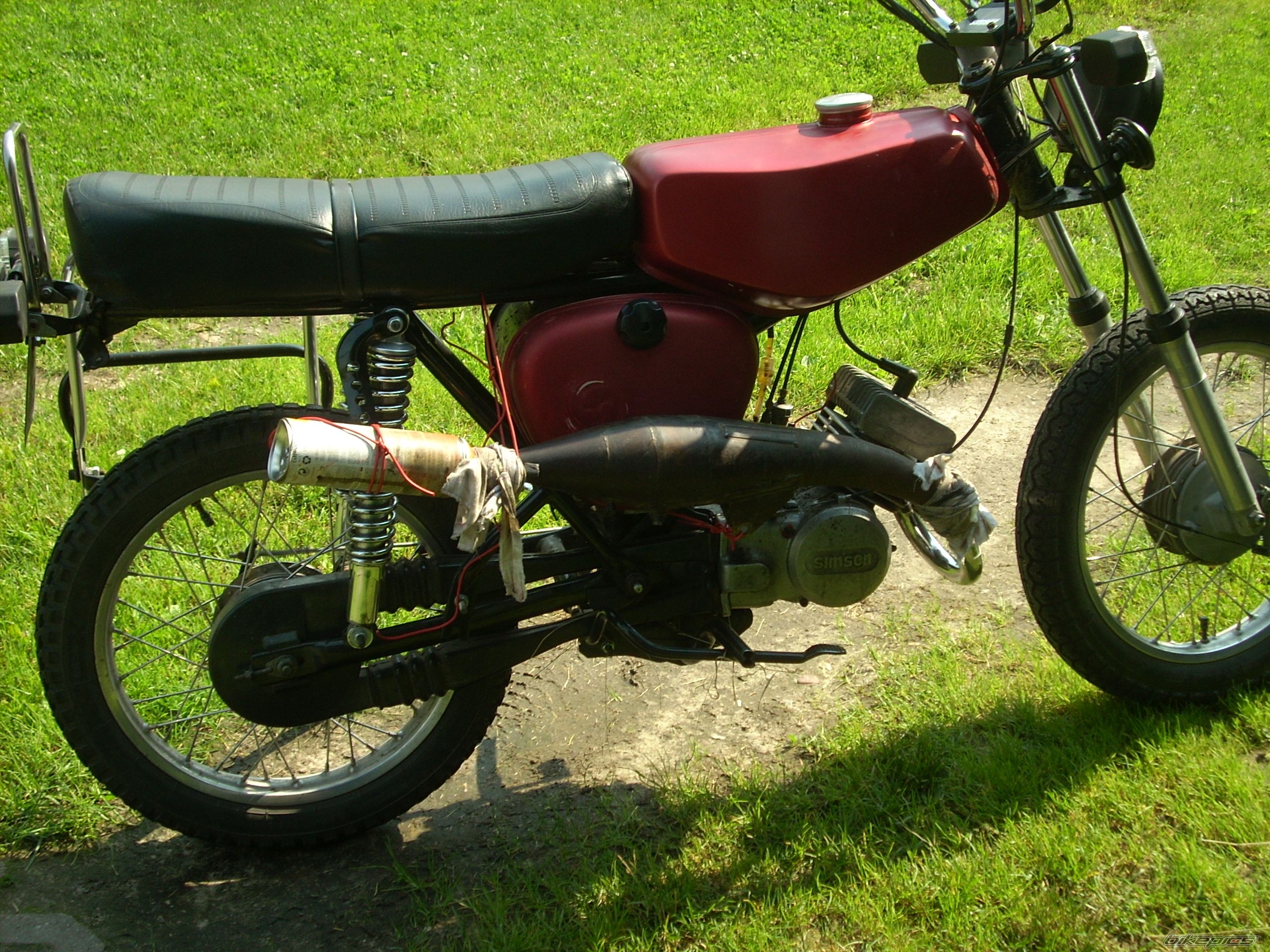 Photo 2573577