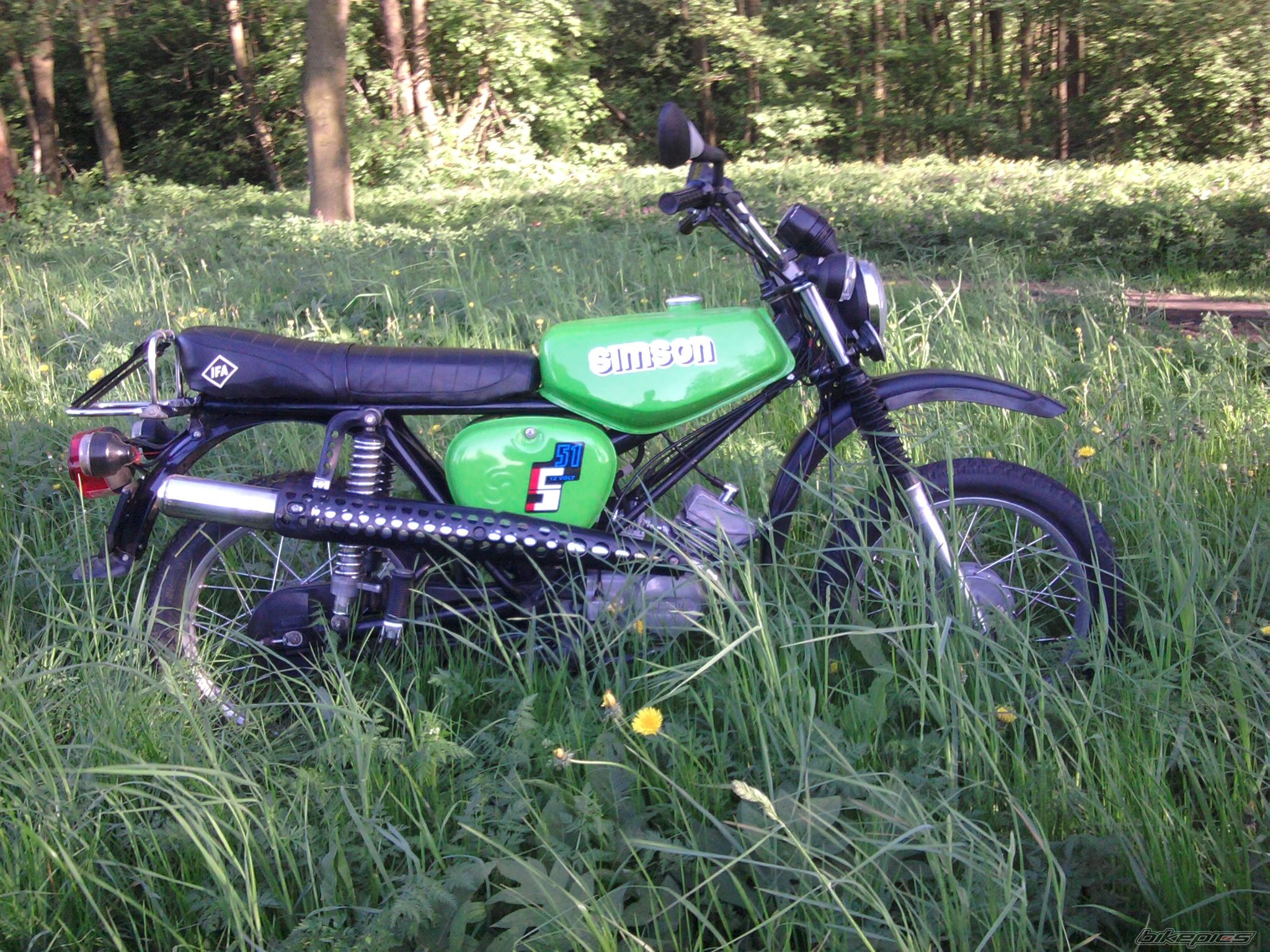 Photo 2573578