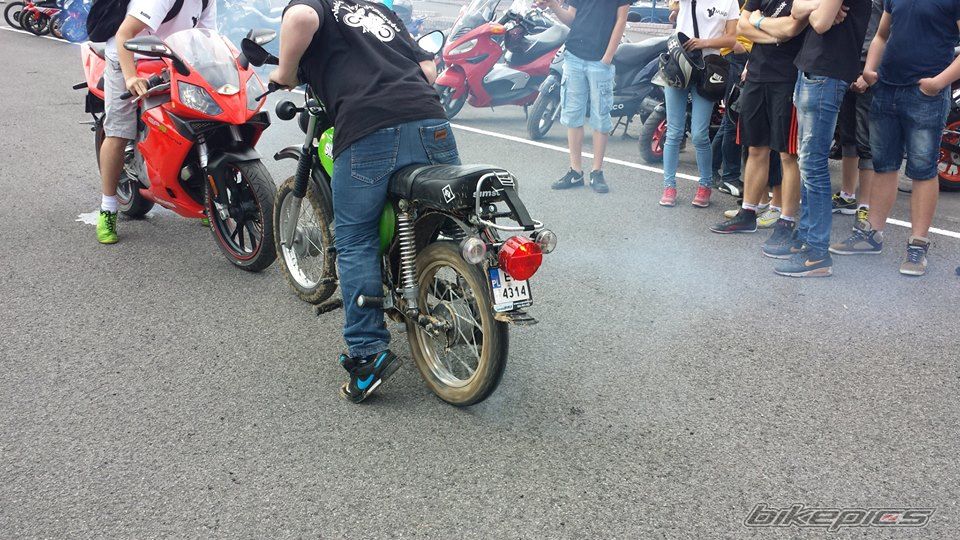Photo 2573584