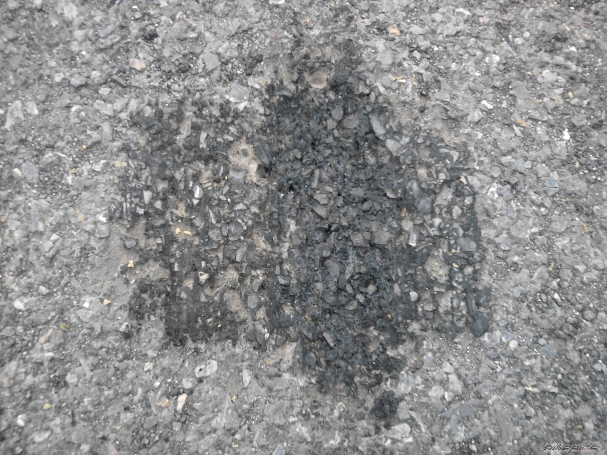 Photo 2573585