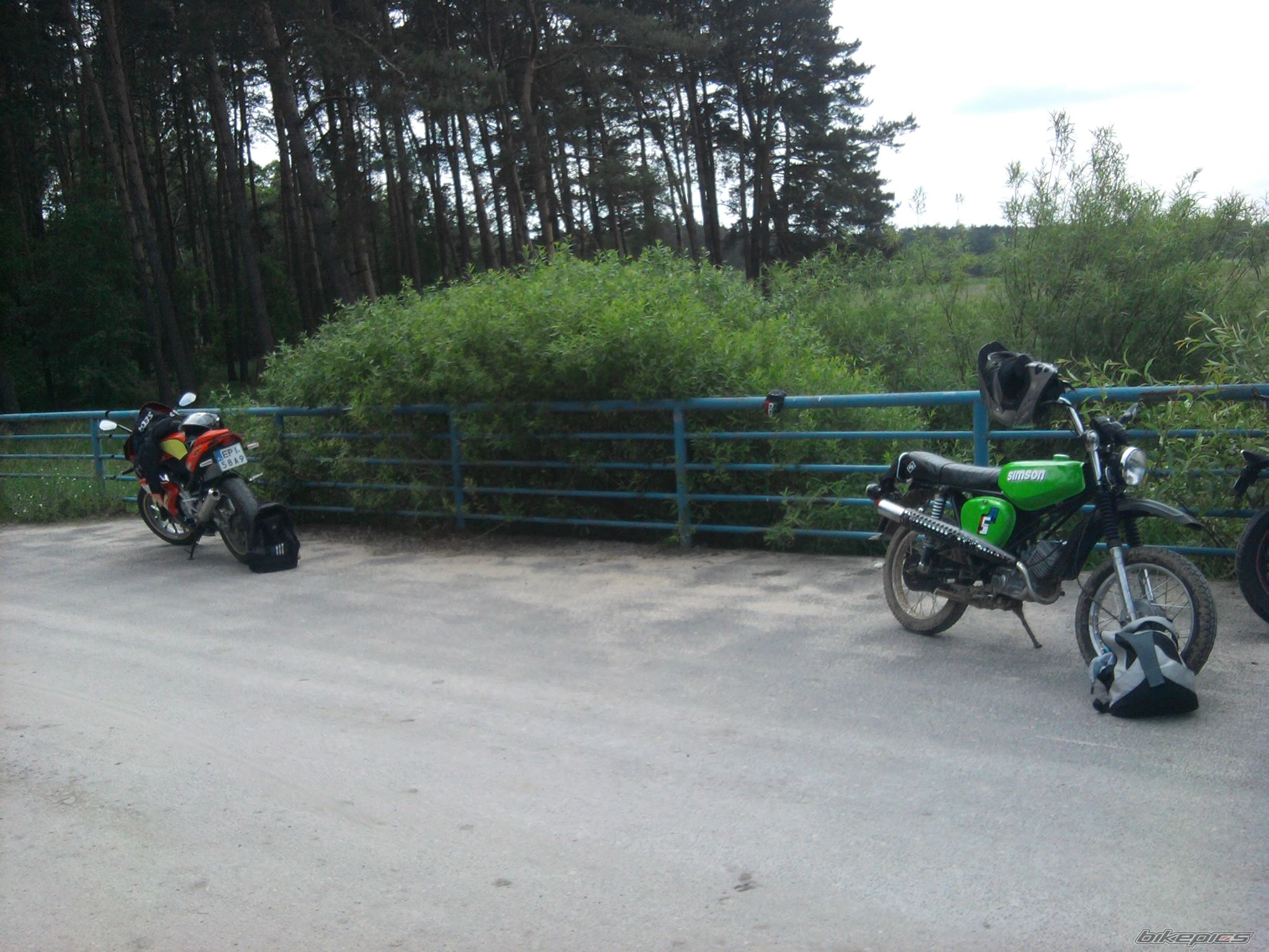 Photo 2573586