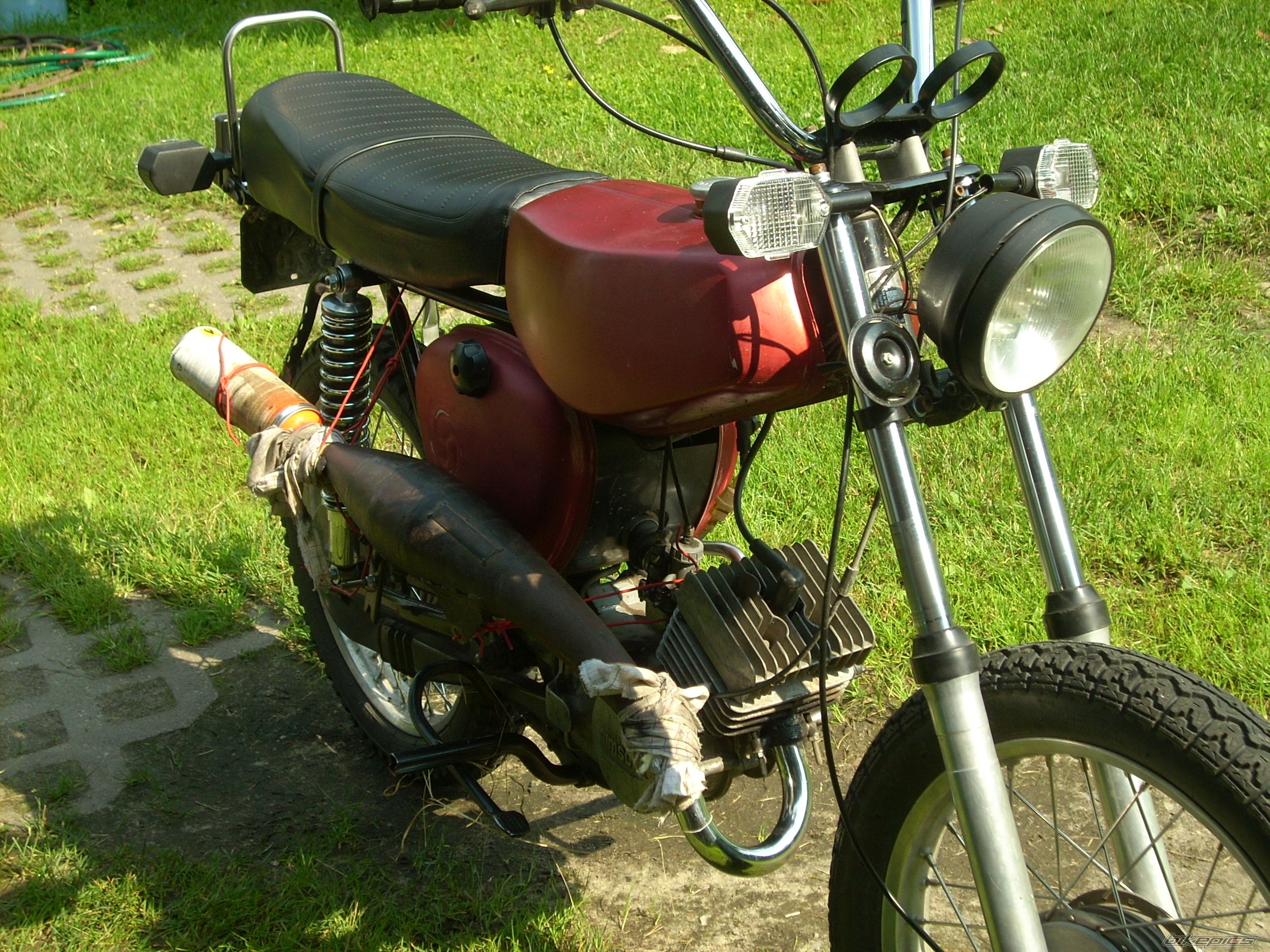 Photo 2573588