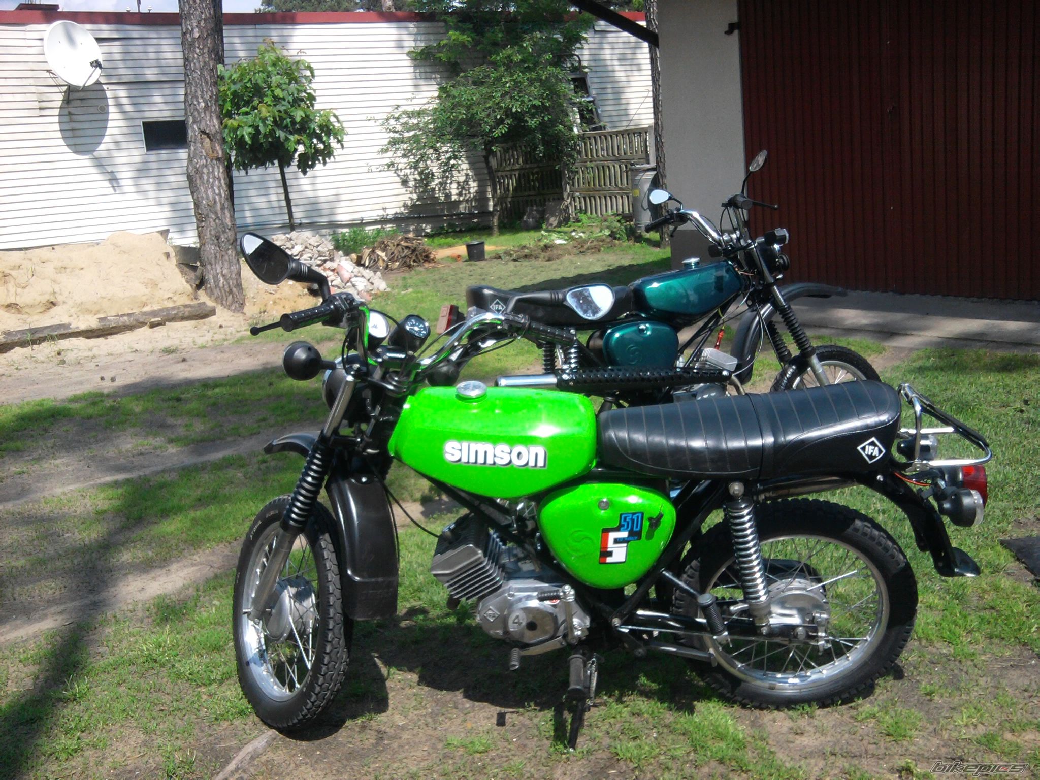 Photo 2573589