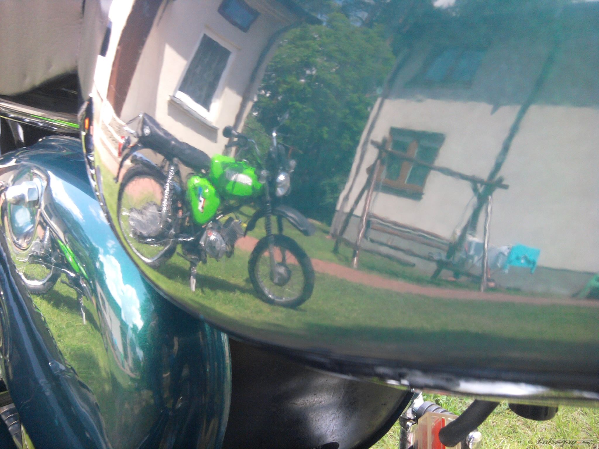 Photo 2573590