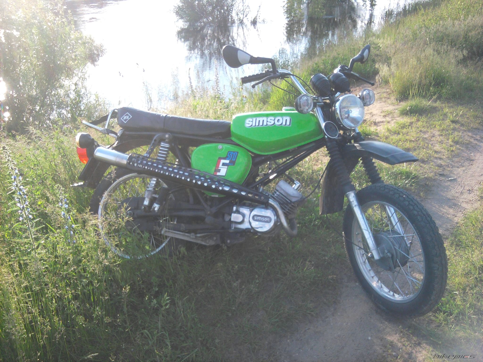Photo 2573591