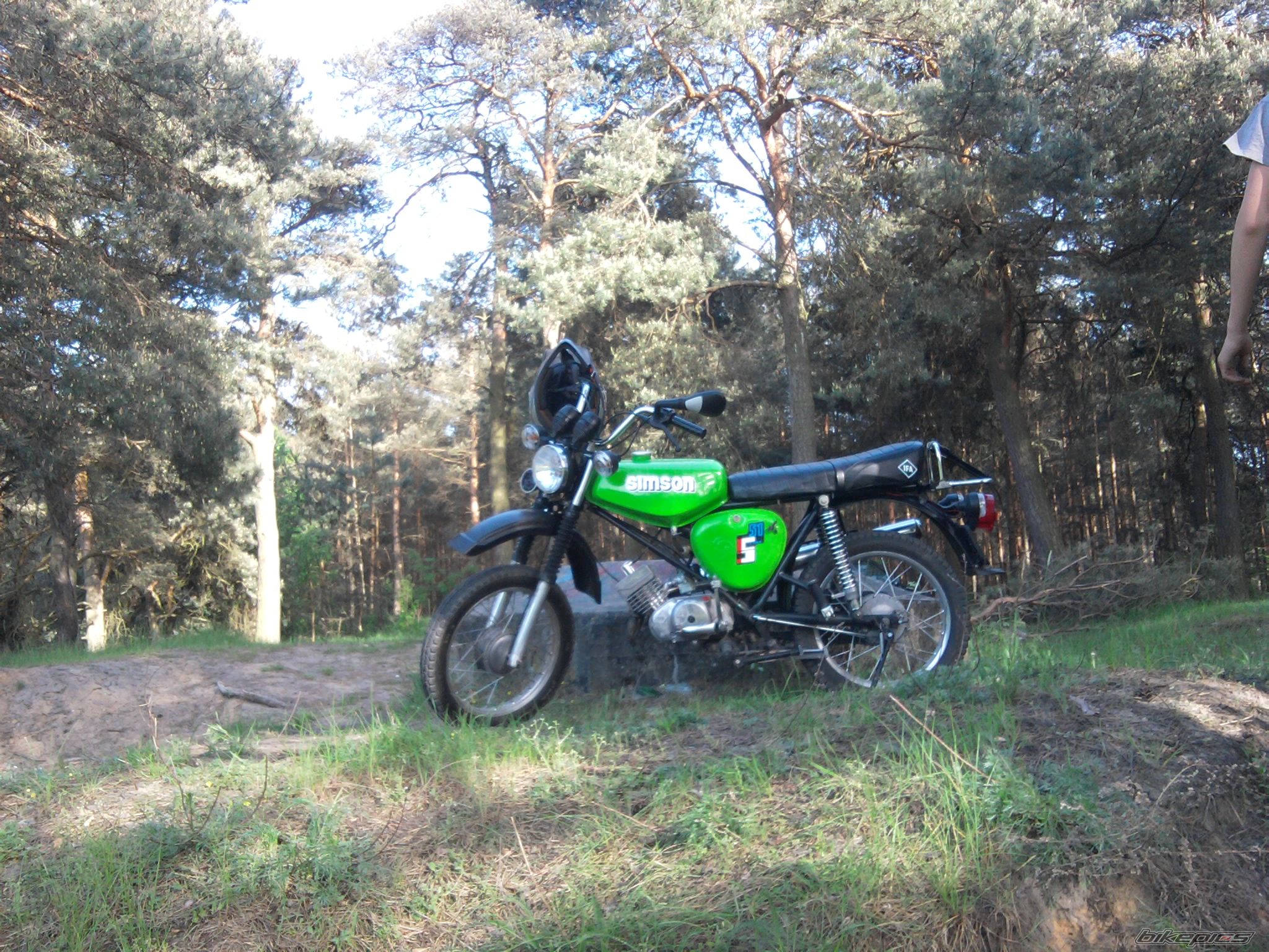 Photo 2573593