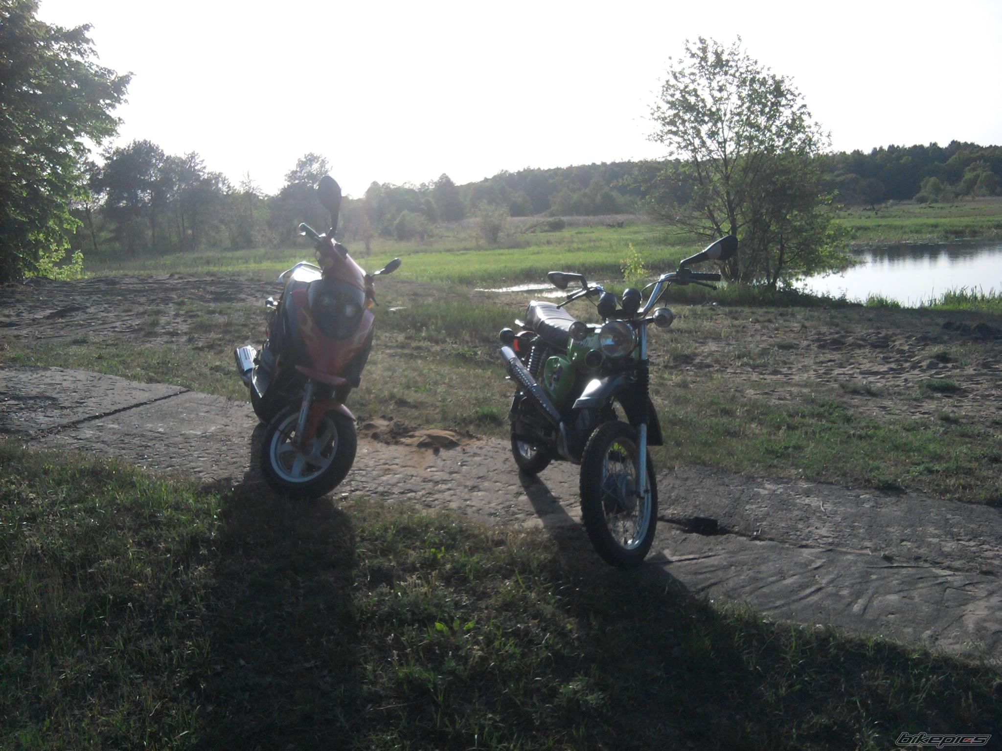 Photo 2573594